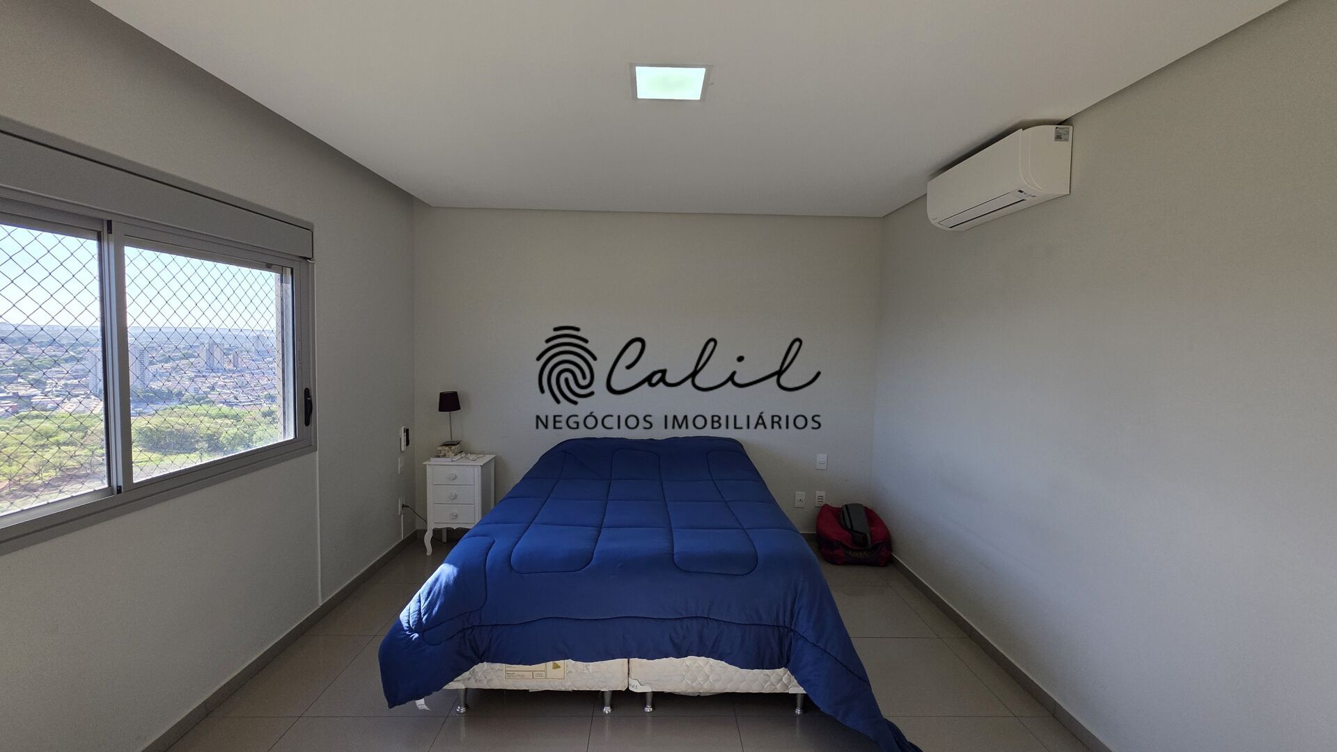 Apartamento, 4 quartos, 278 m² - Foto 24