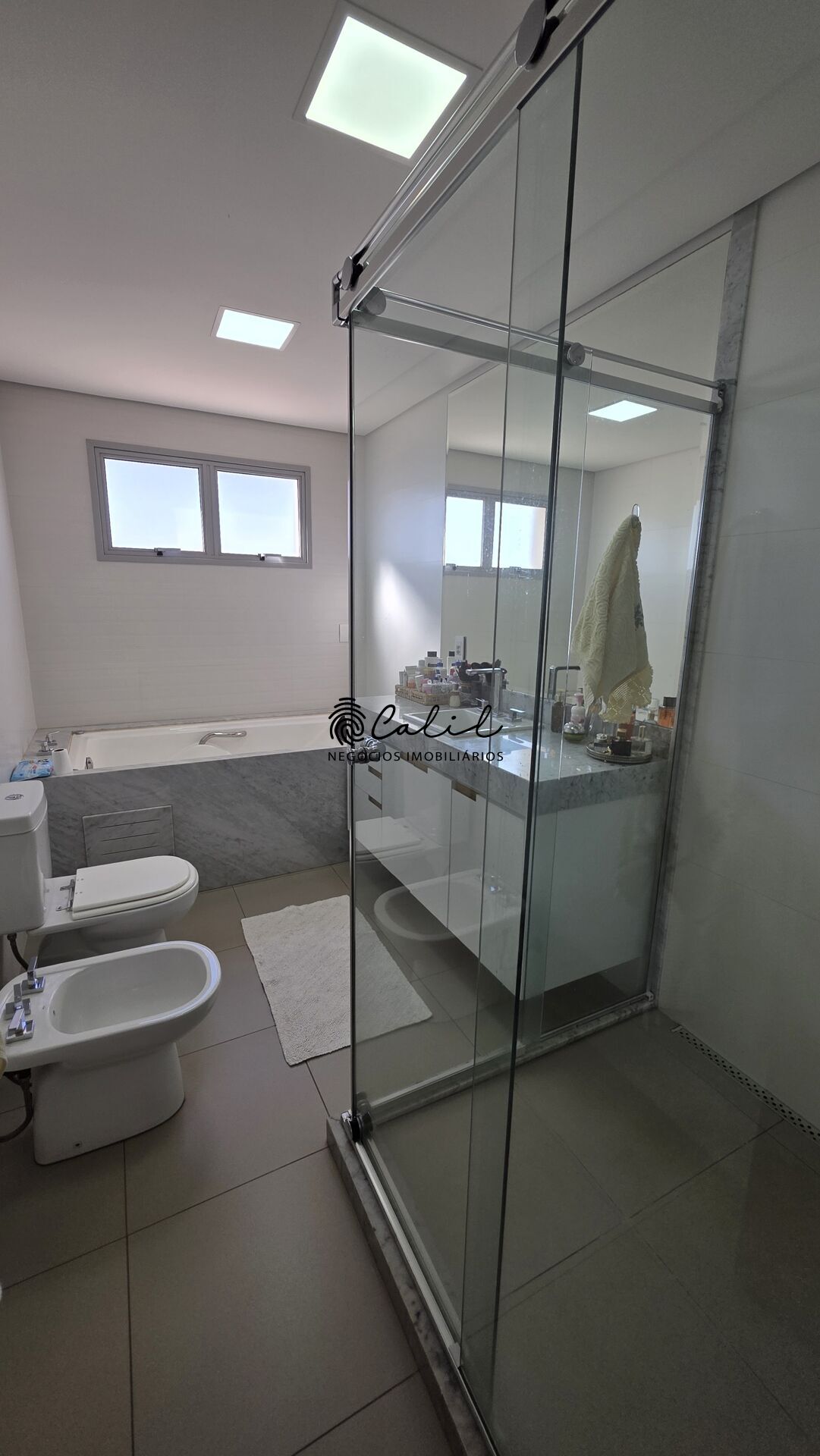 Apartamento, 4 quartos, 278 m² - Foto 18