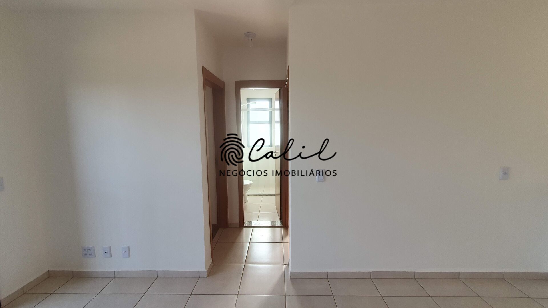 Apartamento, 2 quartos, 55 m² - Foto 13