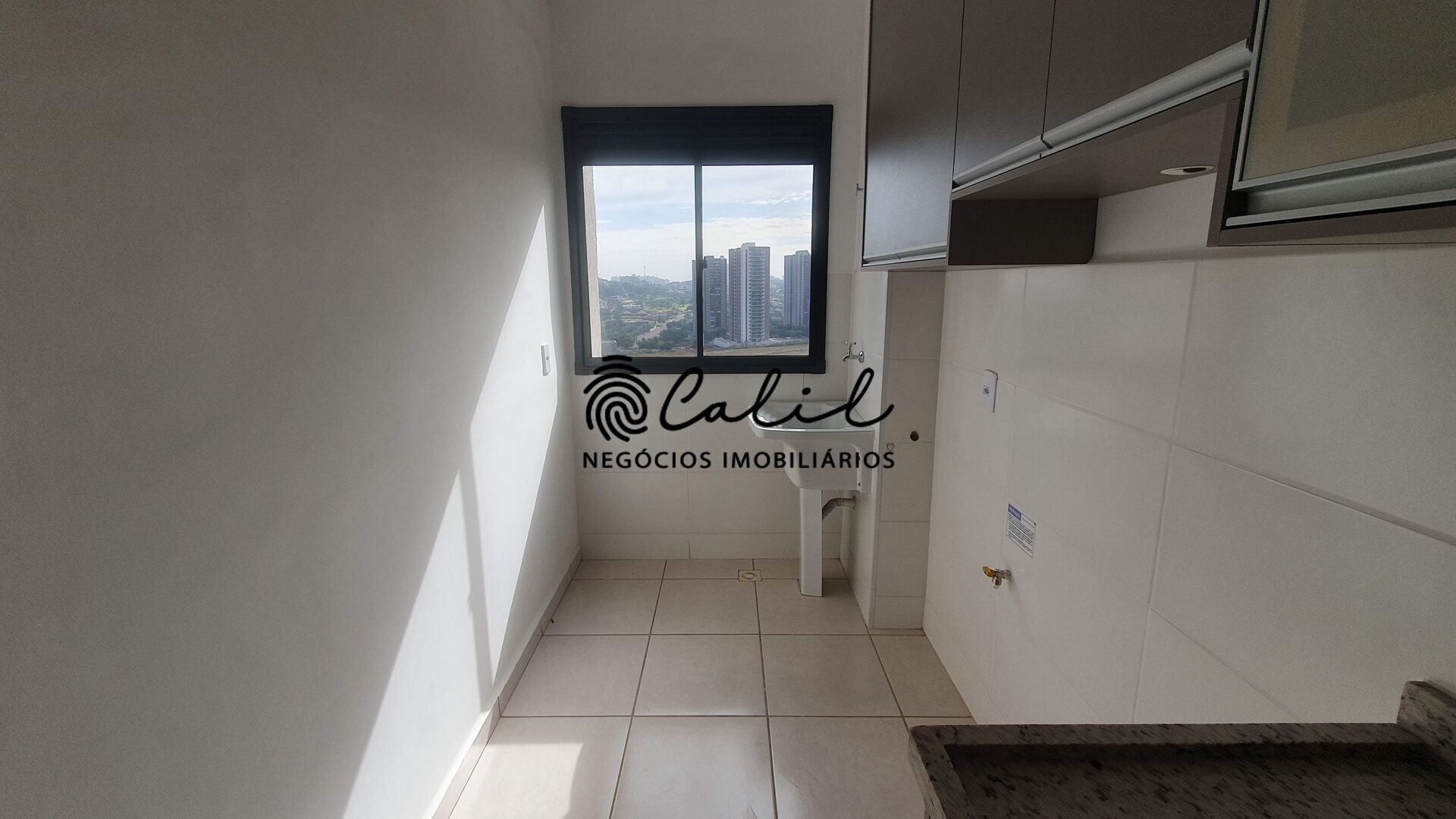 Apartamento, 2 quartos, 55 m² - Foto 7