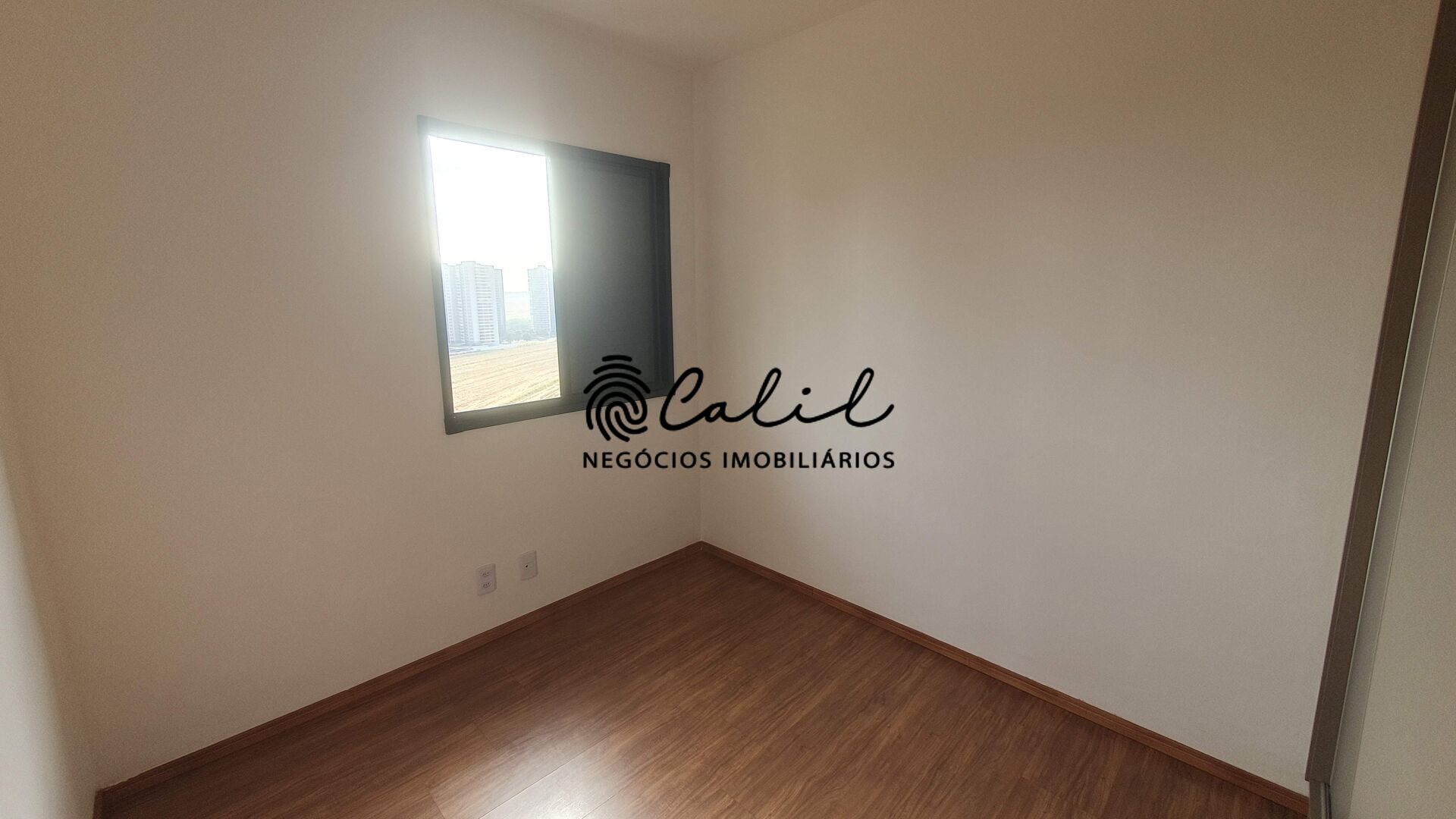 Apartamento, 2 quartos, 55 m² - Foto 23