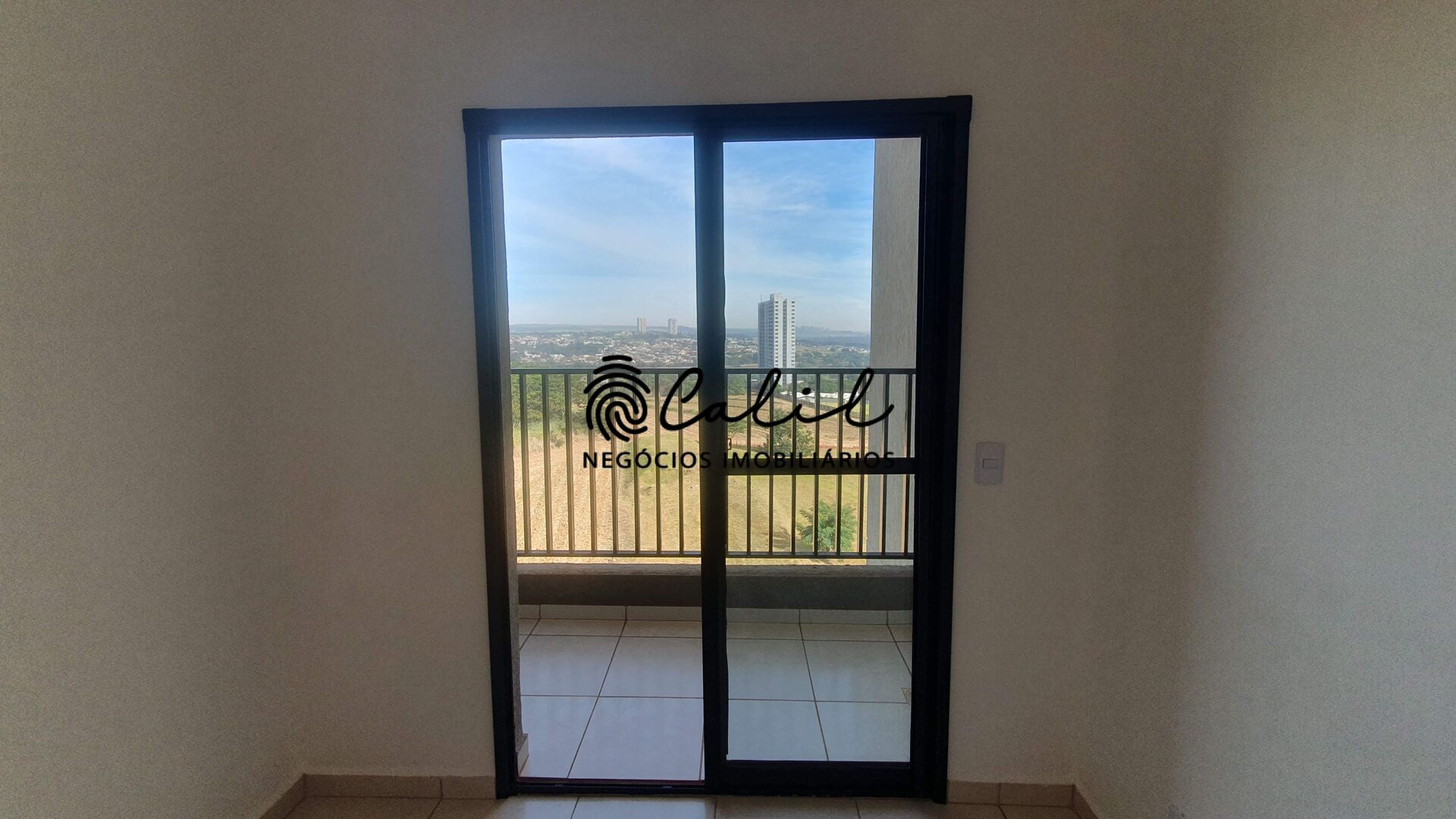 Apartamento, 2 quartos, 55 m² - Foto 15