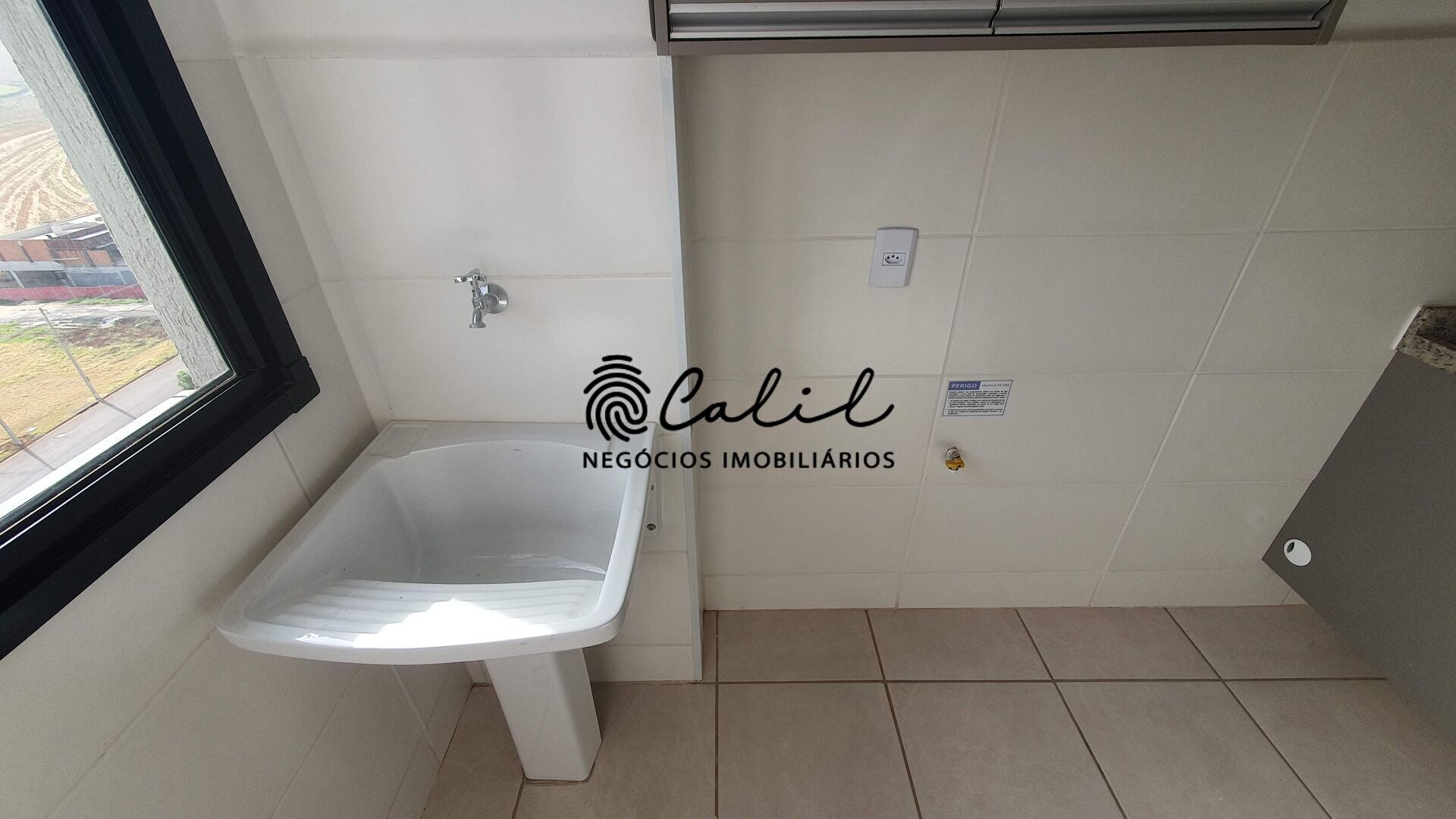 Apartamento, 2 quartos, 55 m² - Foto 9