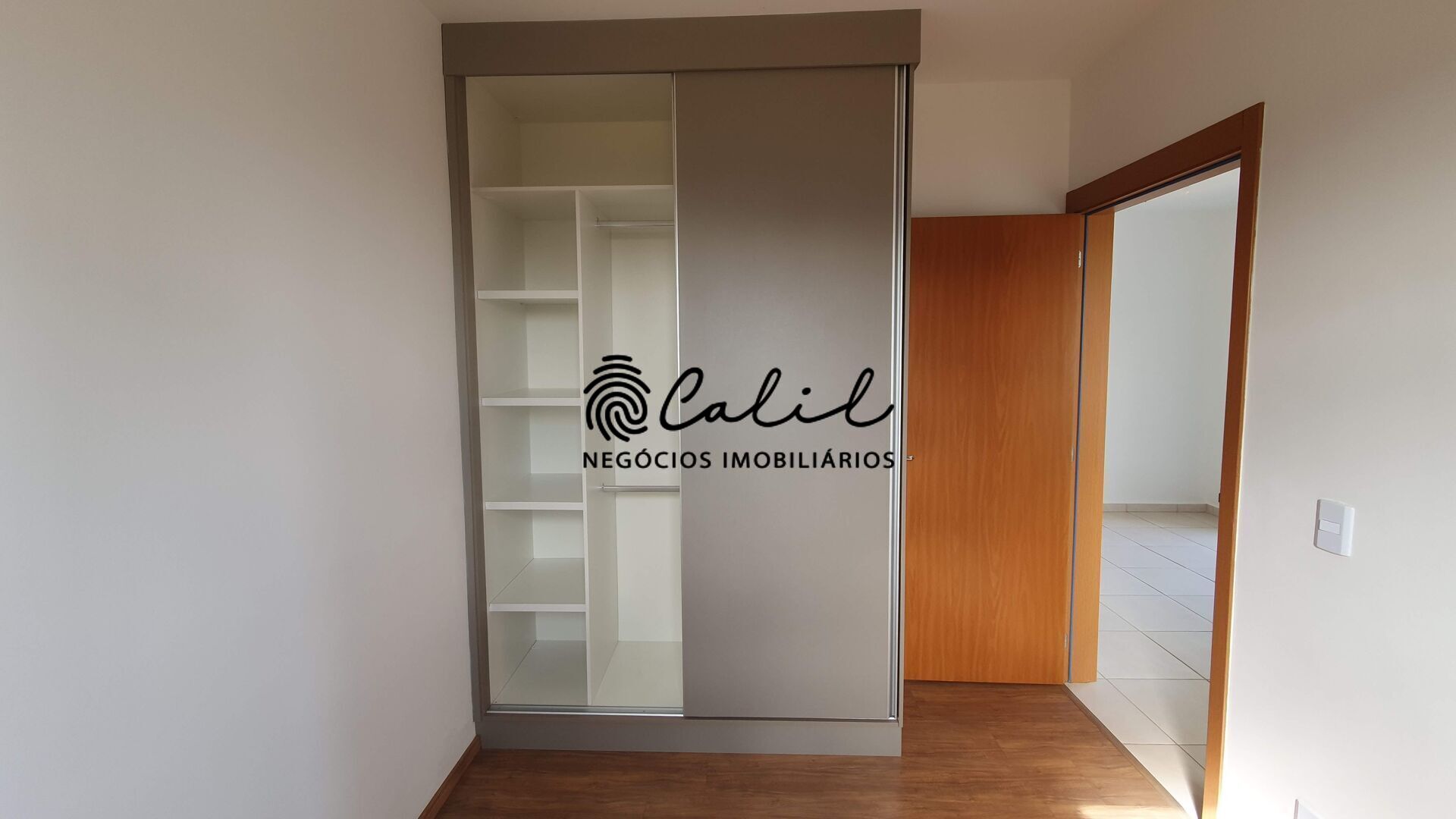 Apartamento, 2 quartos, 55 m² - Foto 28