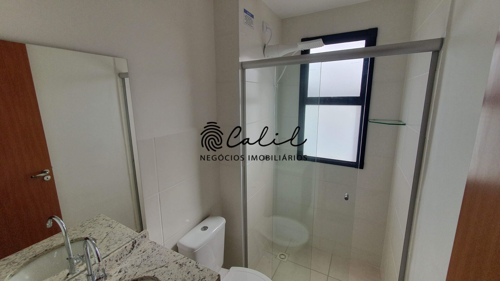 Apartamento, 2 quartos, 55 m² - Foto 22