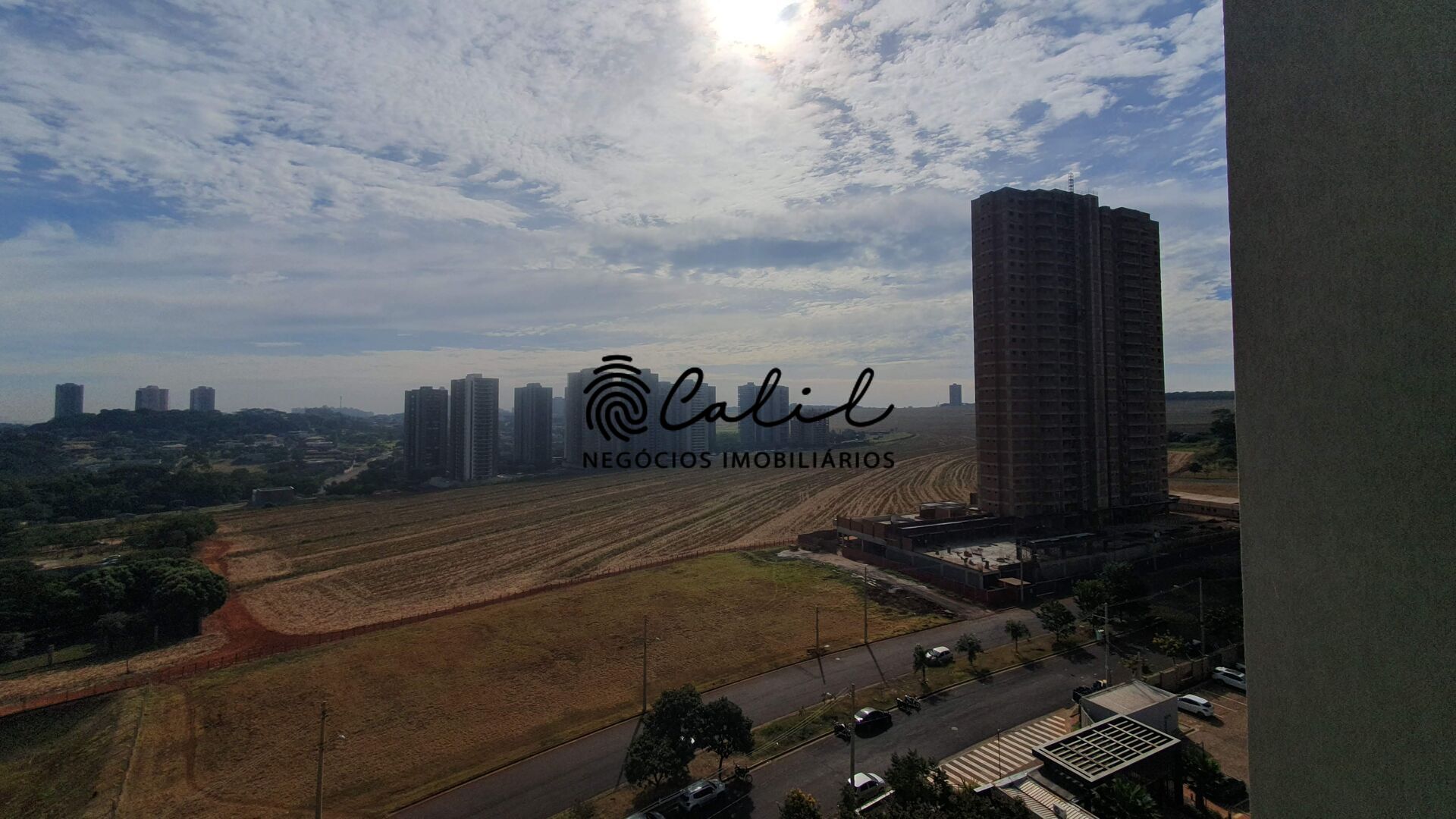 Apartamento, 2 quartos, 55 m² - Foto 8