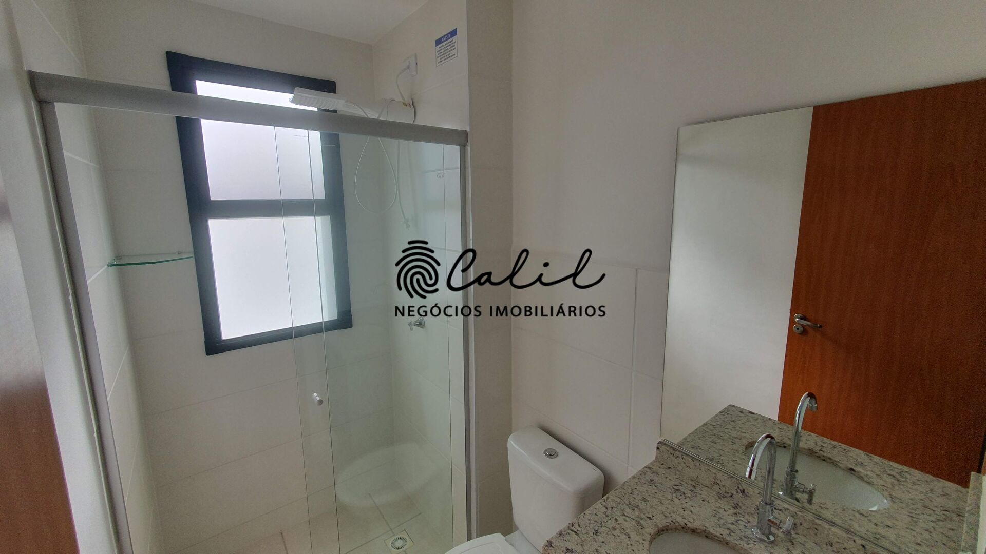 Apartamento, 2 quartos, 55 m² - Foto 29