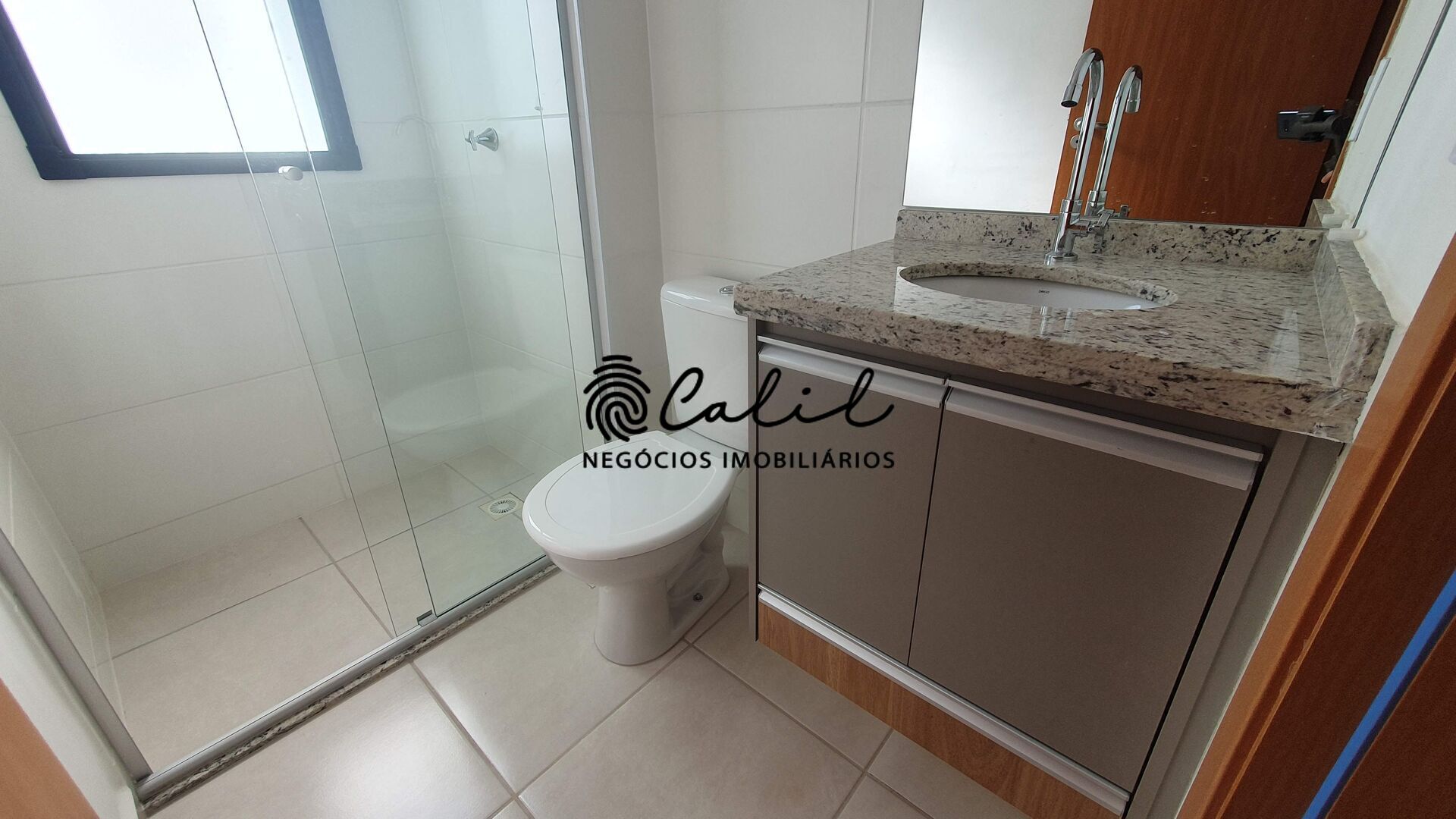 Apartamento, 2 quartos, 55 m² - Foto 30