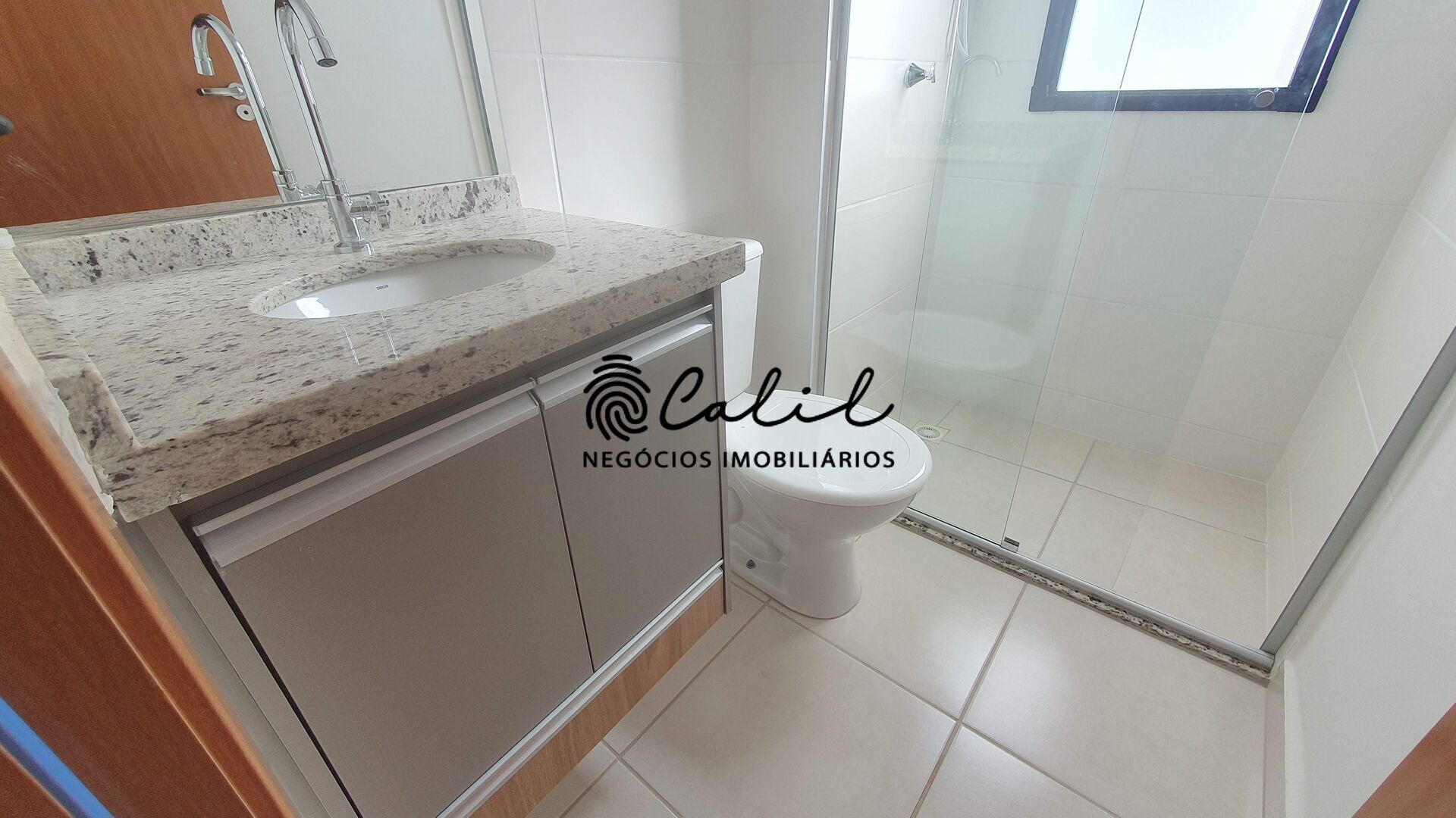 Apartamento, 2 quartos, 55 m² - Foto 31