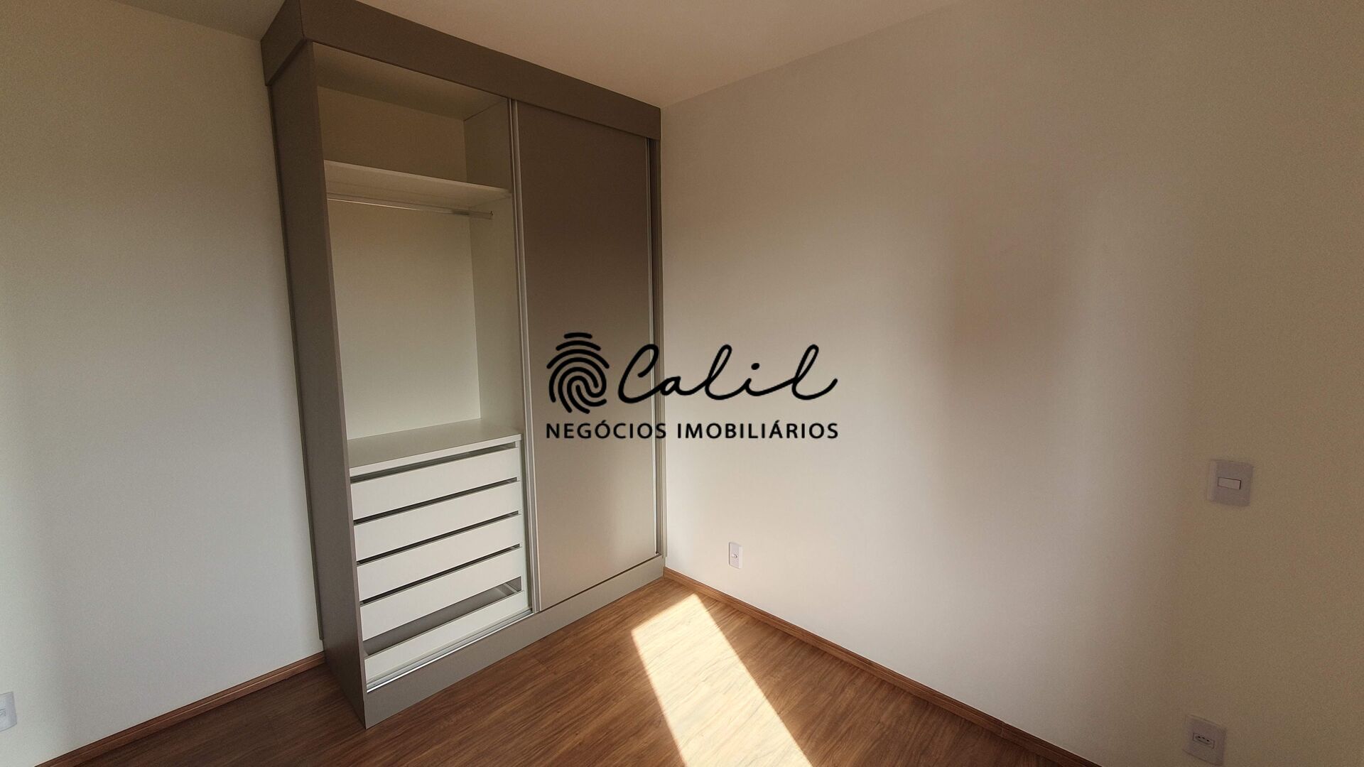 Apartamento, 2 quartos, 55 m² - Foto 34