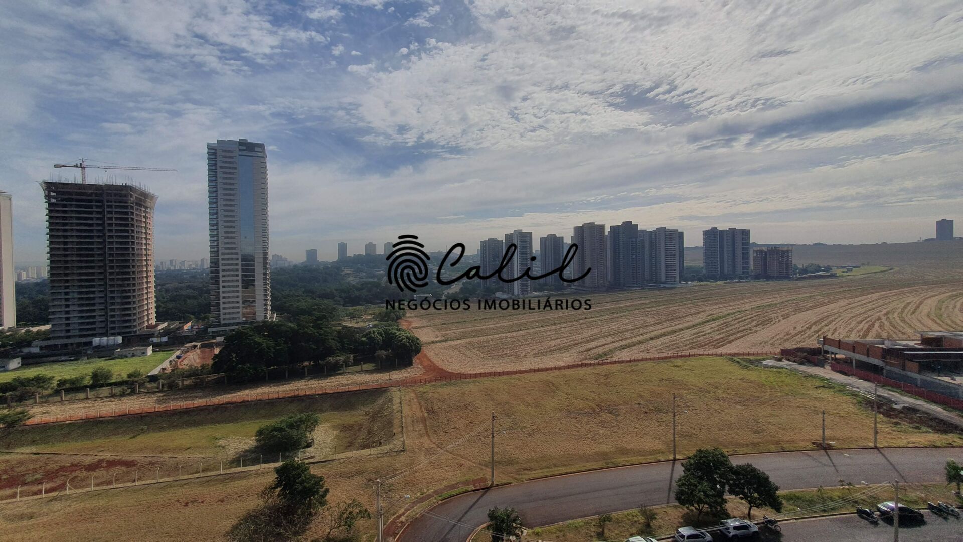Apartamento, 2 quartos, 55 m² - Foto 38