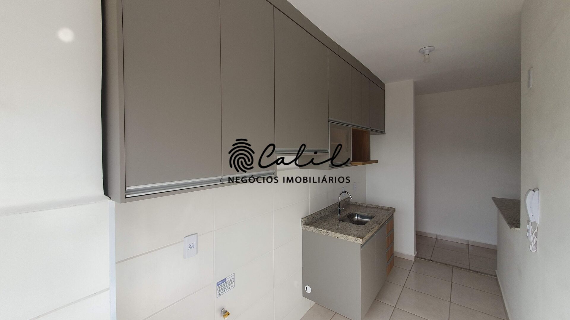 Apartamento, 2 quartos, 55 m² - Foto 11