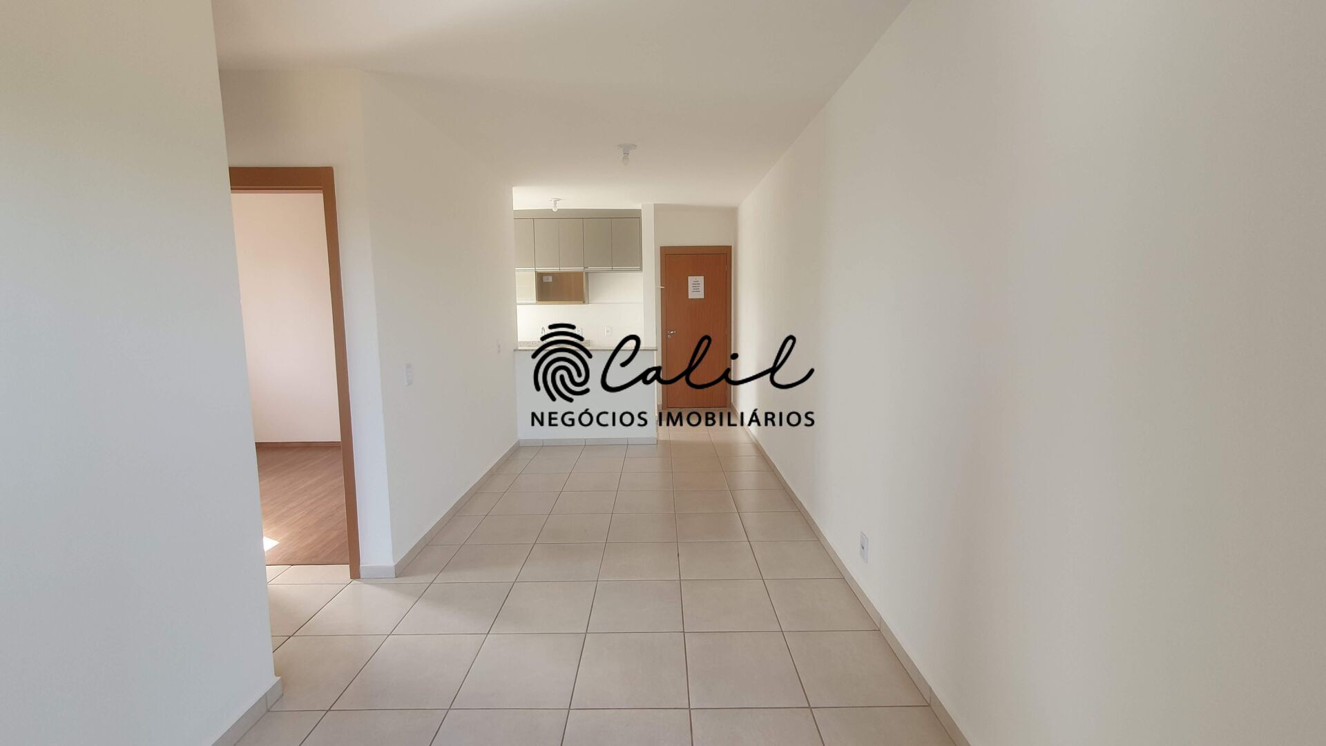 Apartamento, 2 quartos, 55 m² - Foto 14