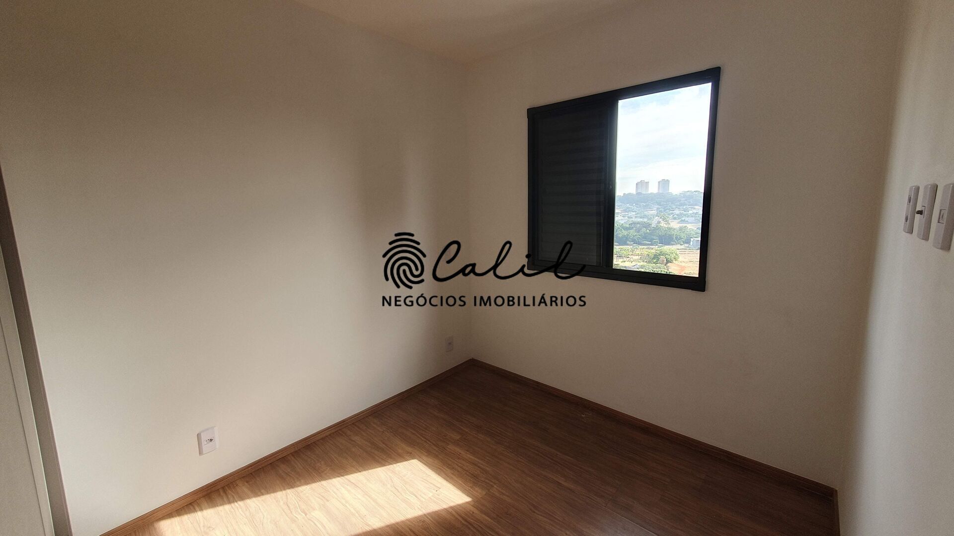 Apartamento, 2 quartos, 55 m² - Foto 32