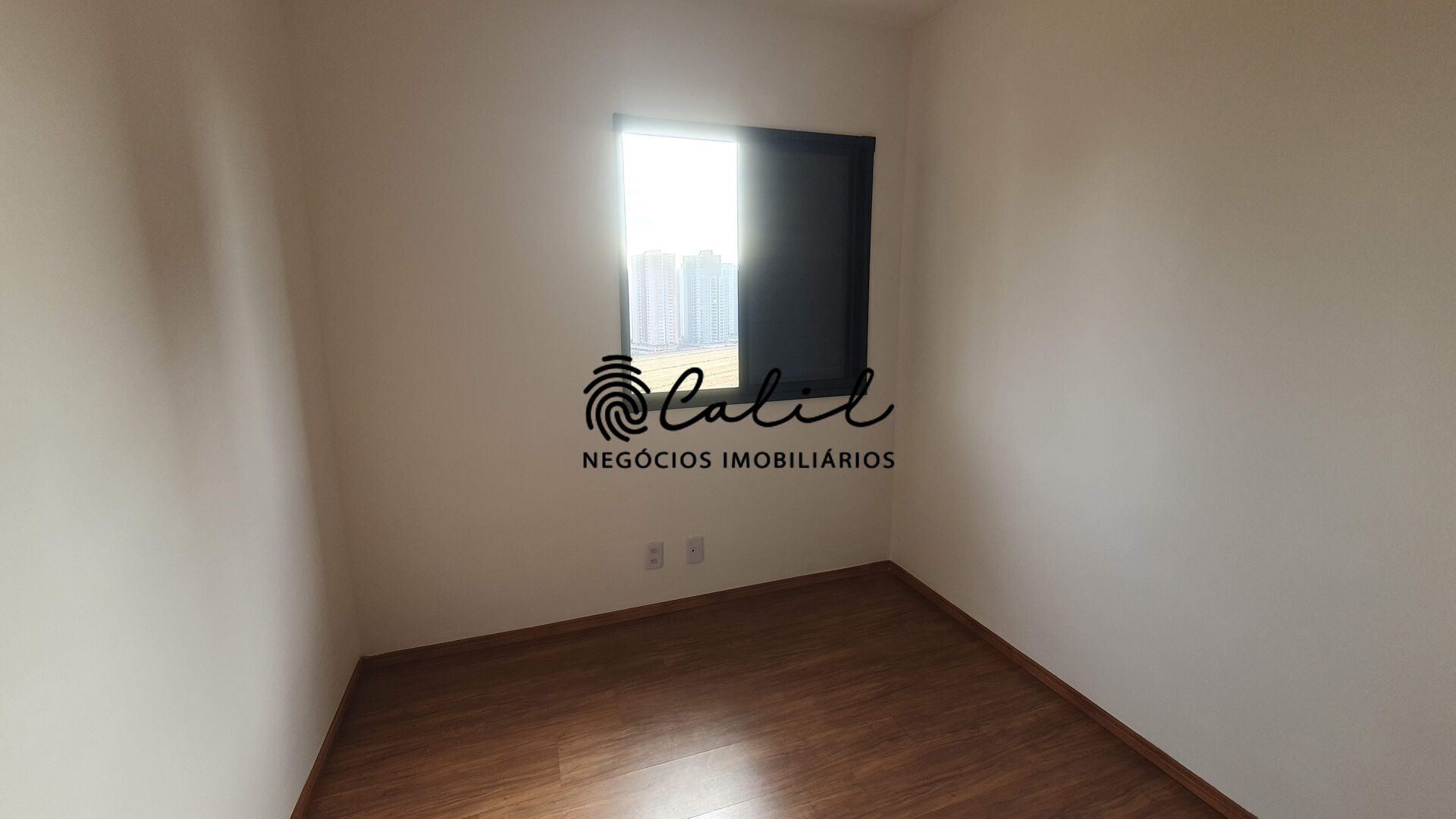 Apartamento, 2 quartos, 55 m² - Foto 24