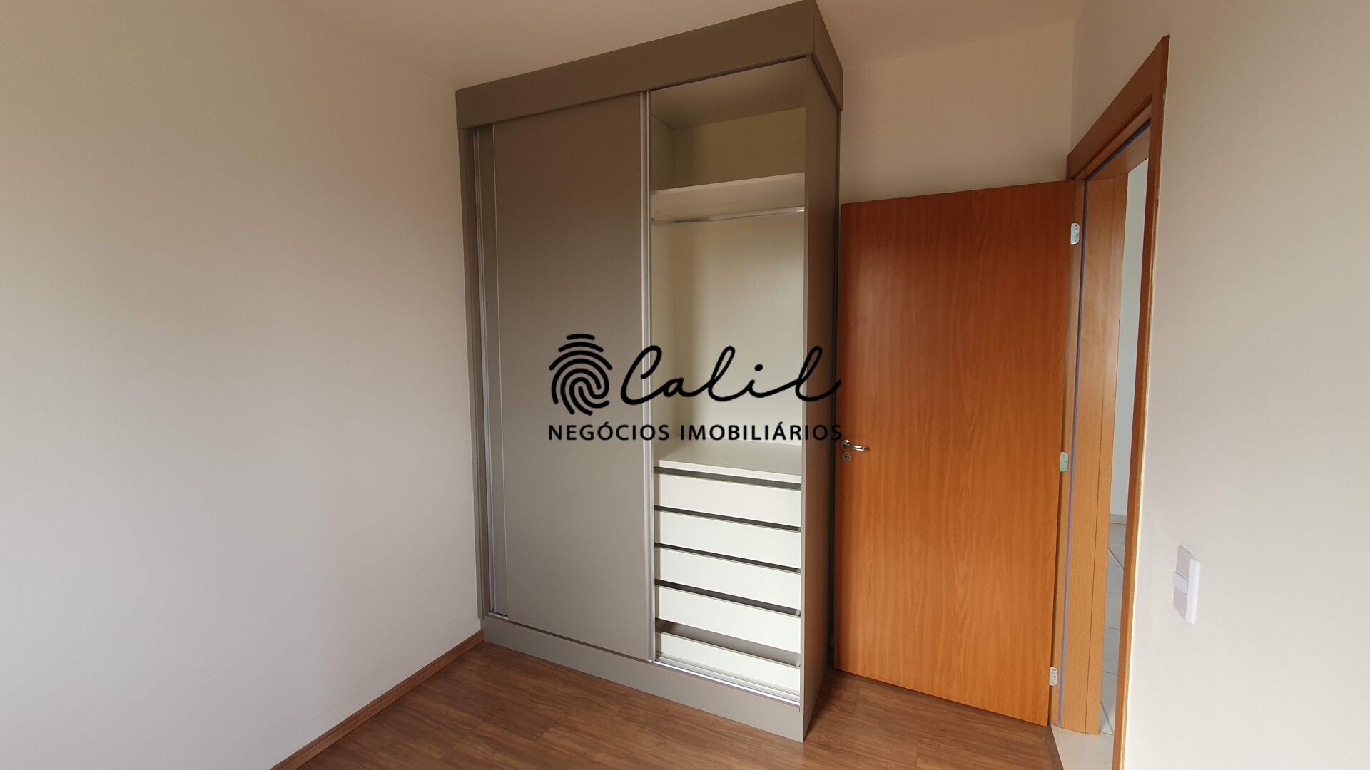 Apartamento, 2 quartos, 55 m² - Foto 27
