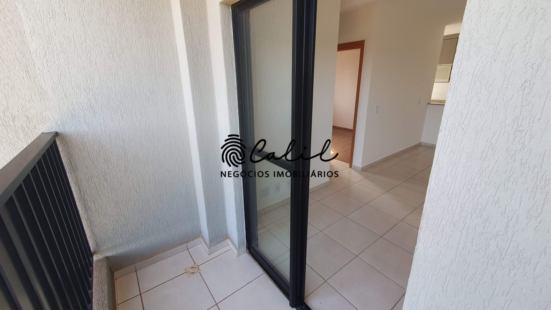 Apartamento, 2 quartos, 55 m² - Foto 18