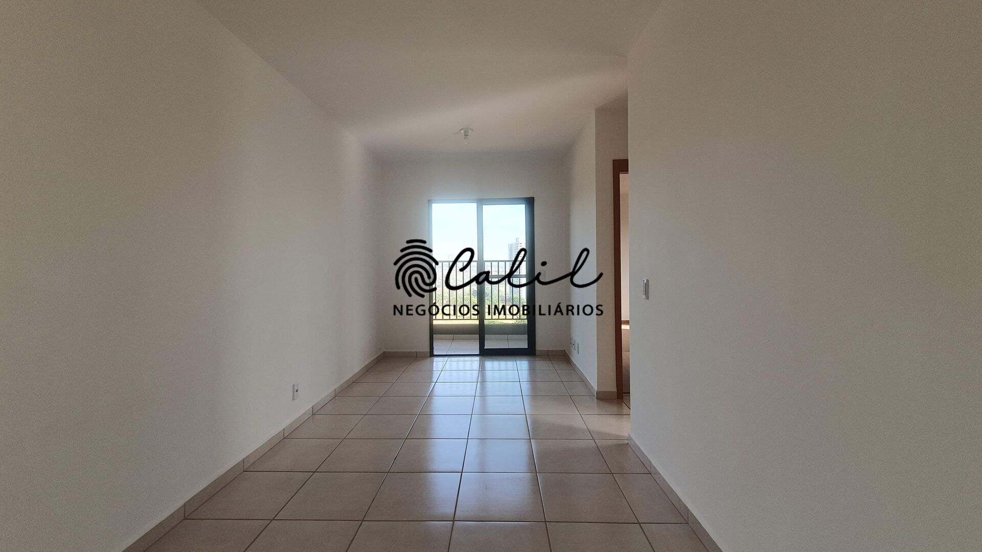 Apartamento, 2 quartos, 55 m² - Foto 12