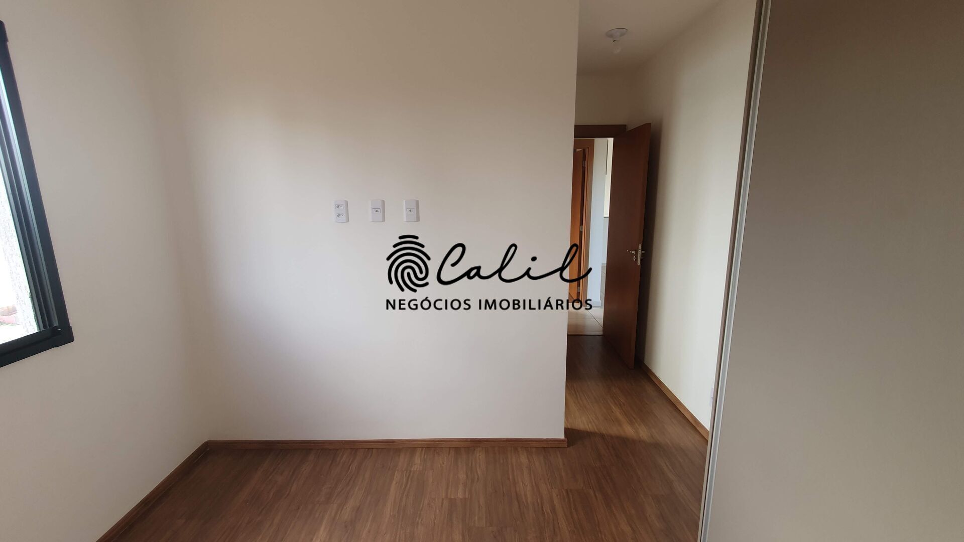 Apartamento, 2 quartos, 55 m² - Foto 37