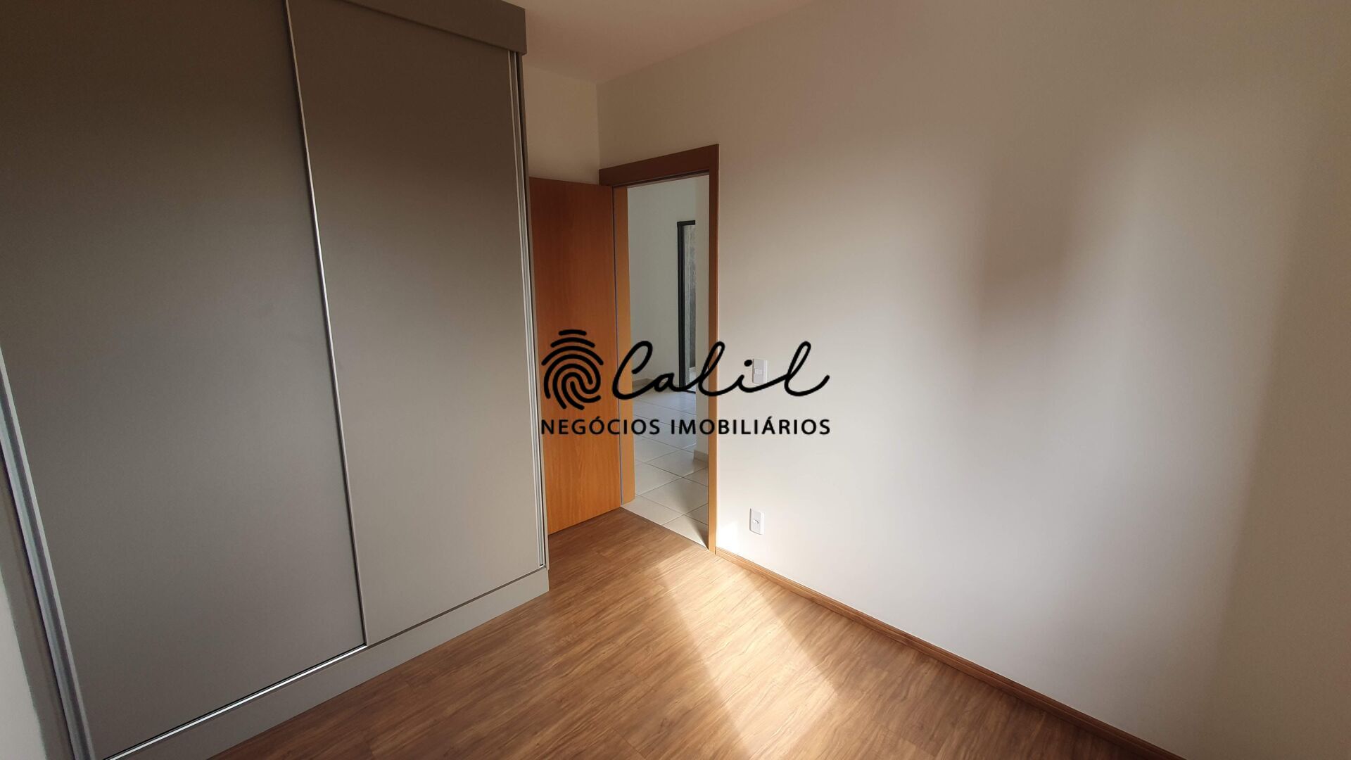 Apartamento, 2 quartos, 55 m² - Foto 26