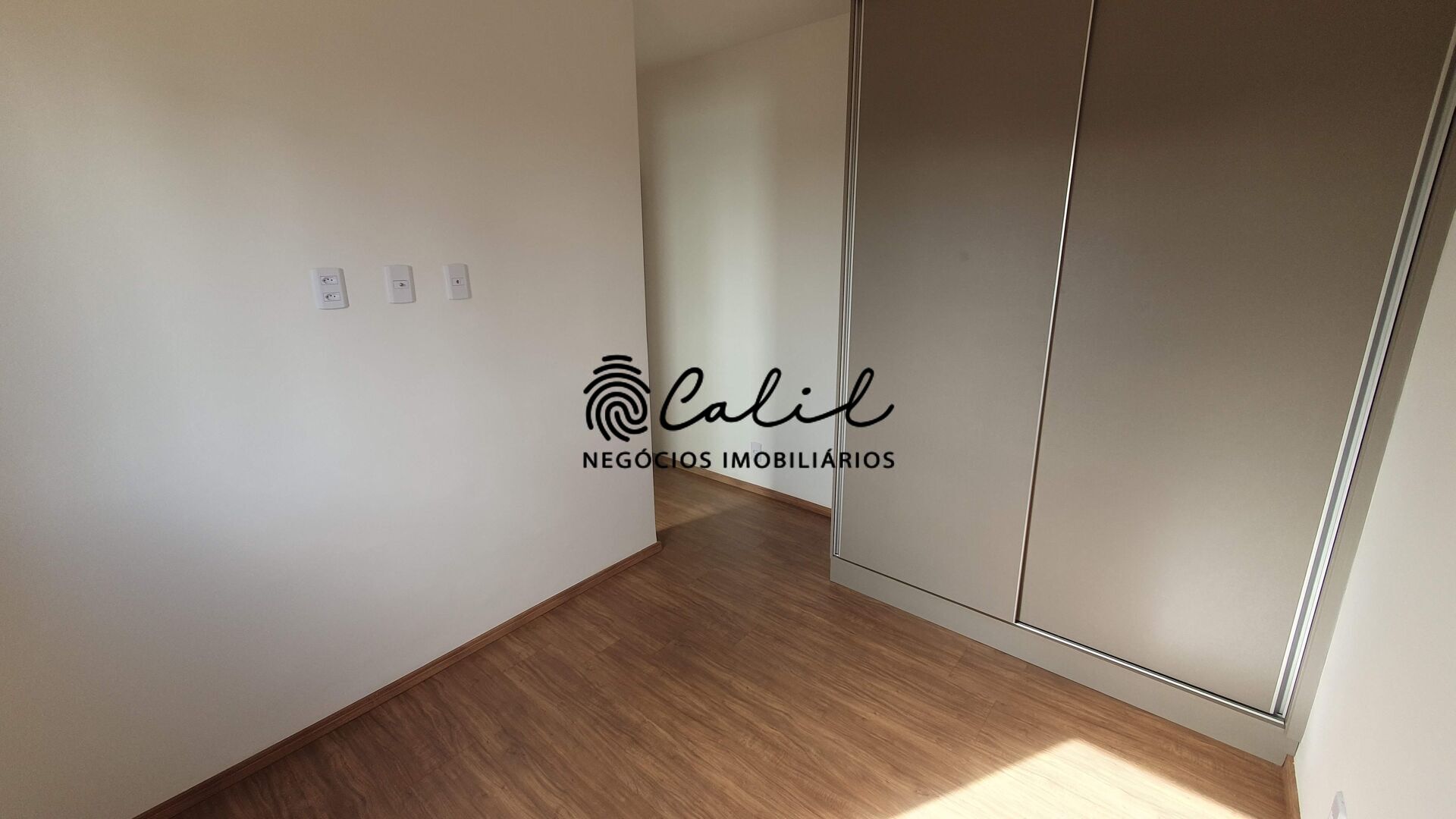 Apartamento, 2 quartos, 55 m² - Foto 36