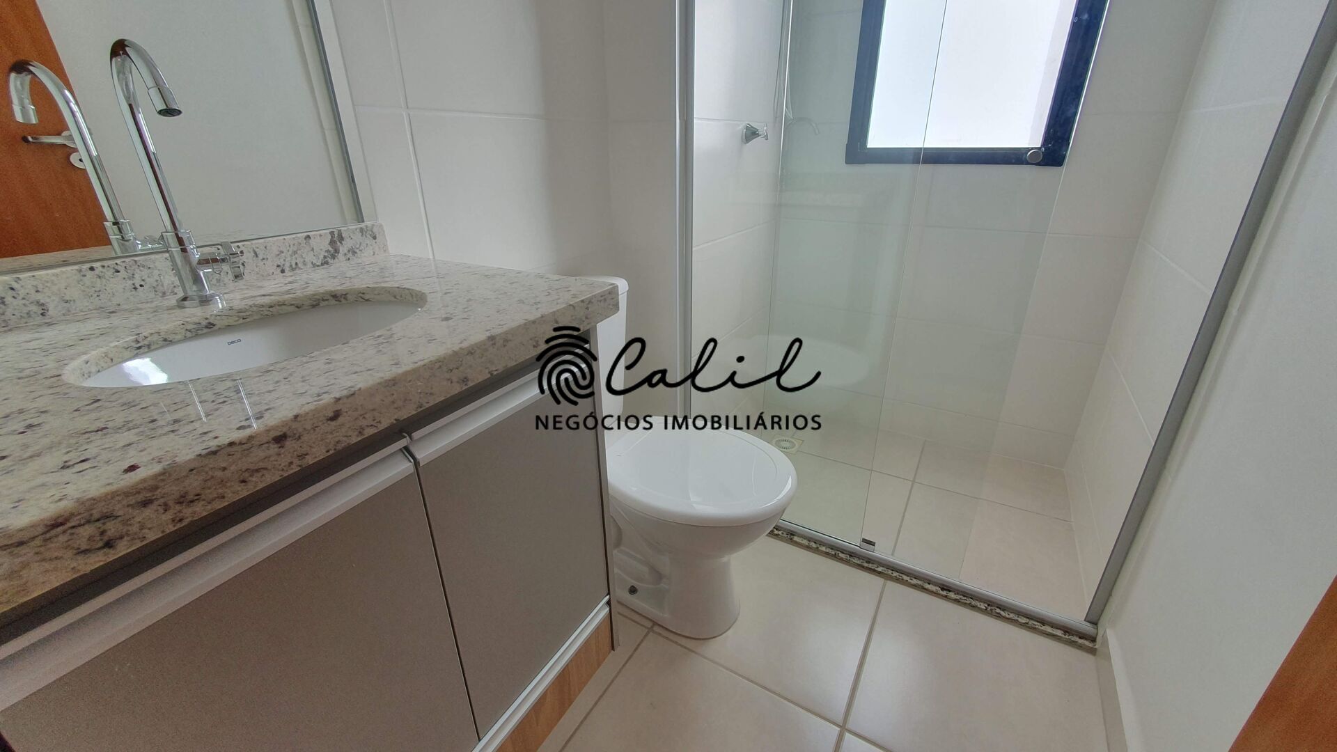 Apartamento, 2 quartos, 55 m² - Foto 21