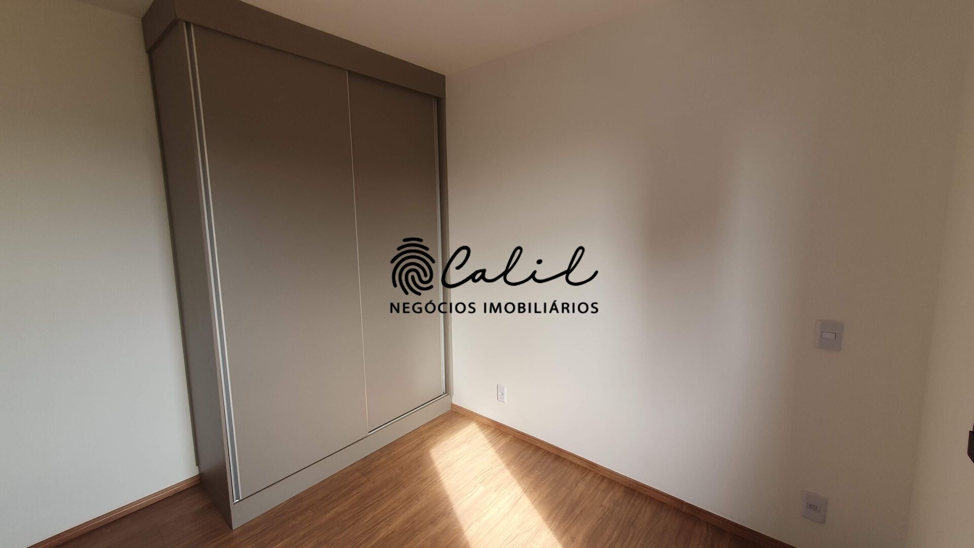Apartamento, 2 quartos, 55 m² - Foto 33