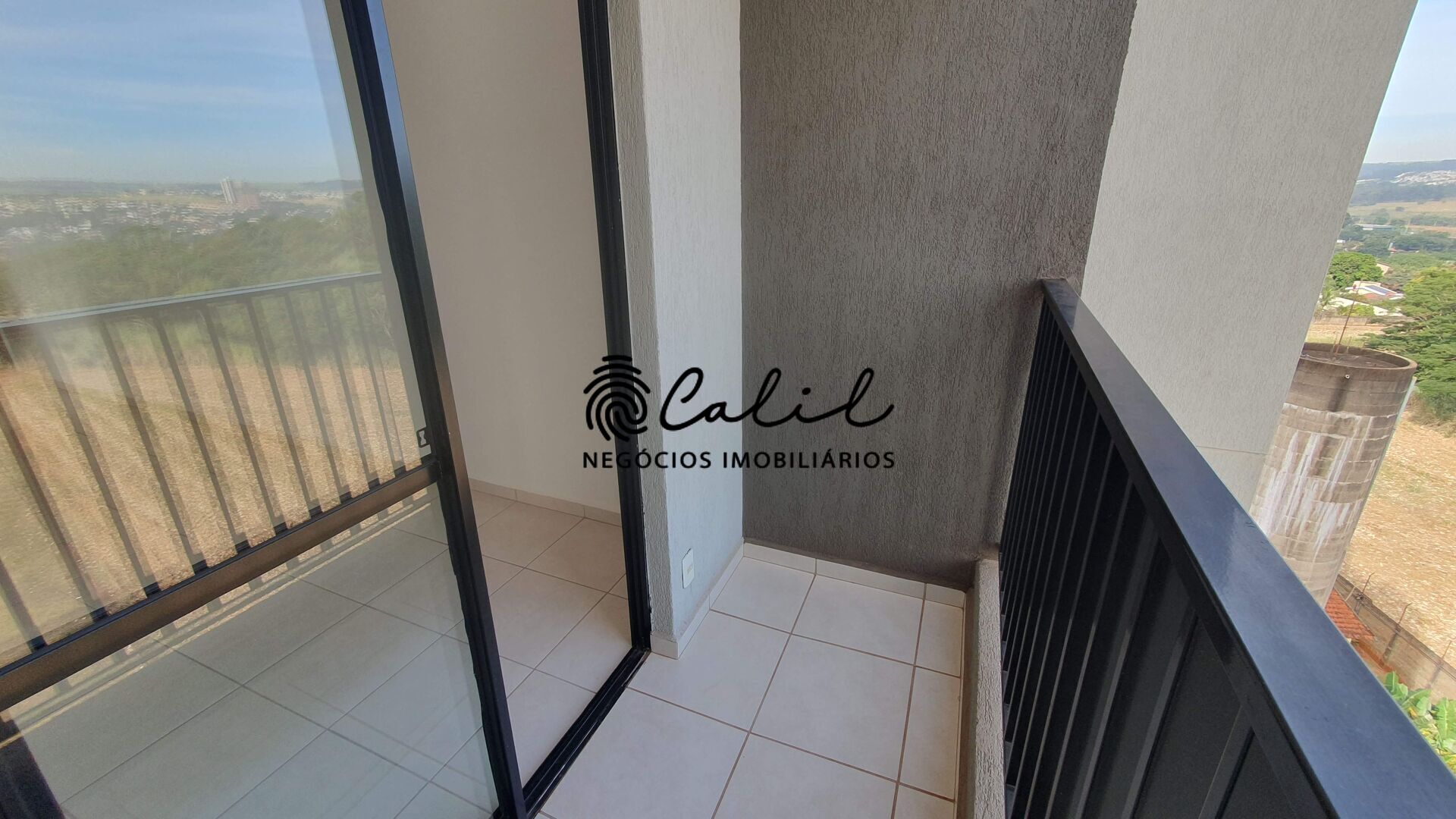 Apartamento, 2 quartos, 55 m² - Foto 19