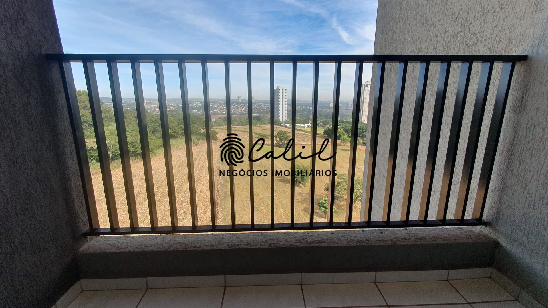 Apartamento, 2 quartos, 55 m² - Foto 16