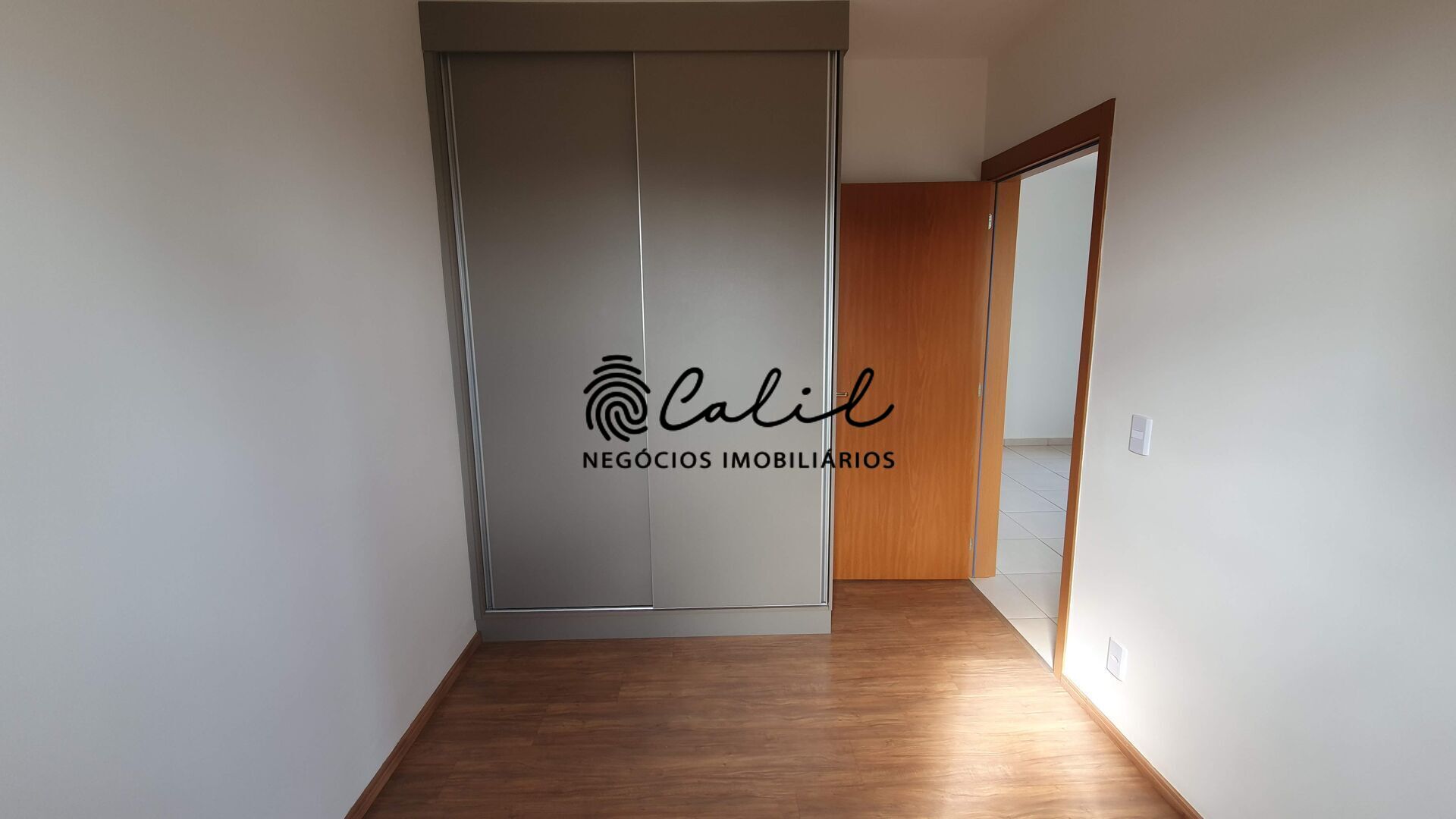 Apartamento, 2 quartos, 55 m² - Foto 25
