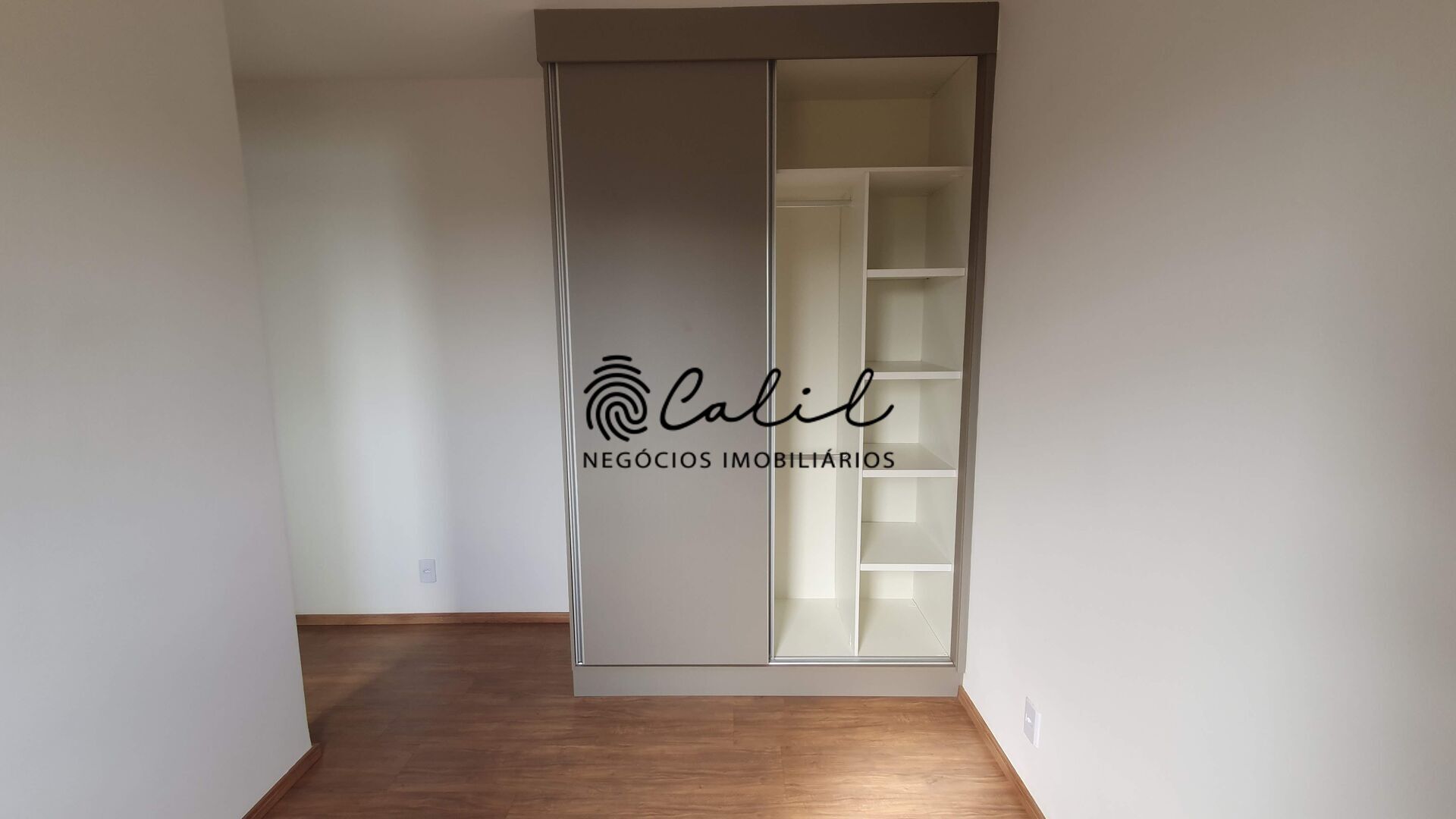 Apartamento, 2 quartos, 55 m² - Foto 35