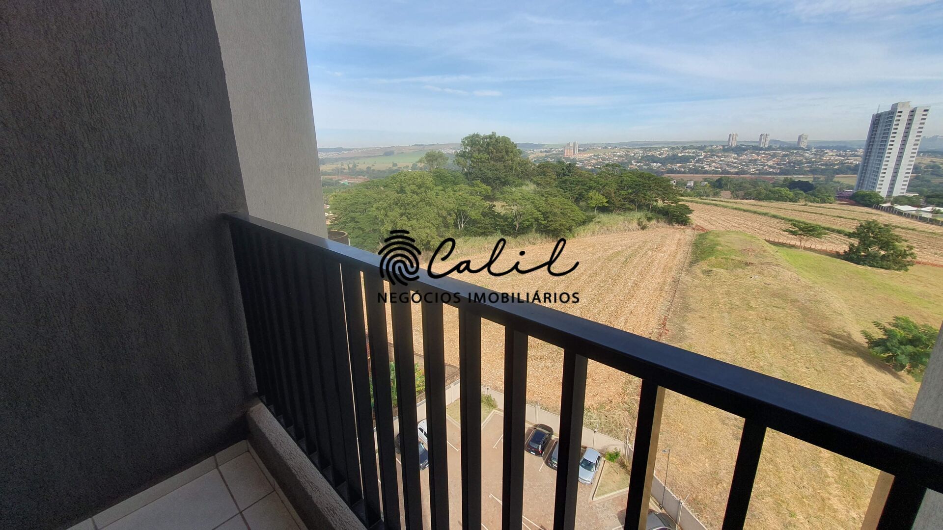 Apartamento, 2 quartos, 55 m² - Foto 20