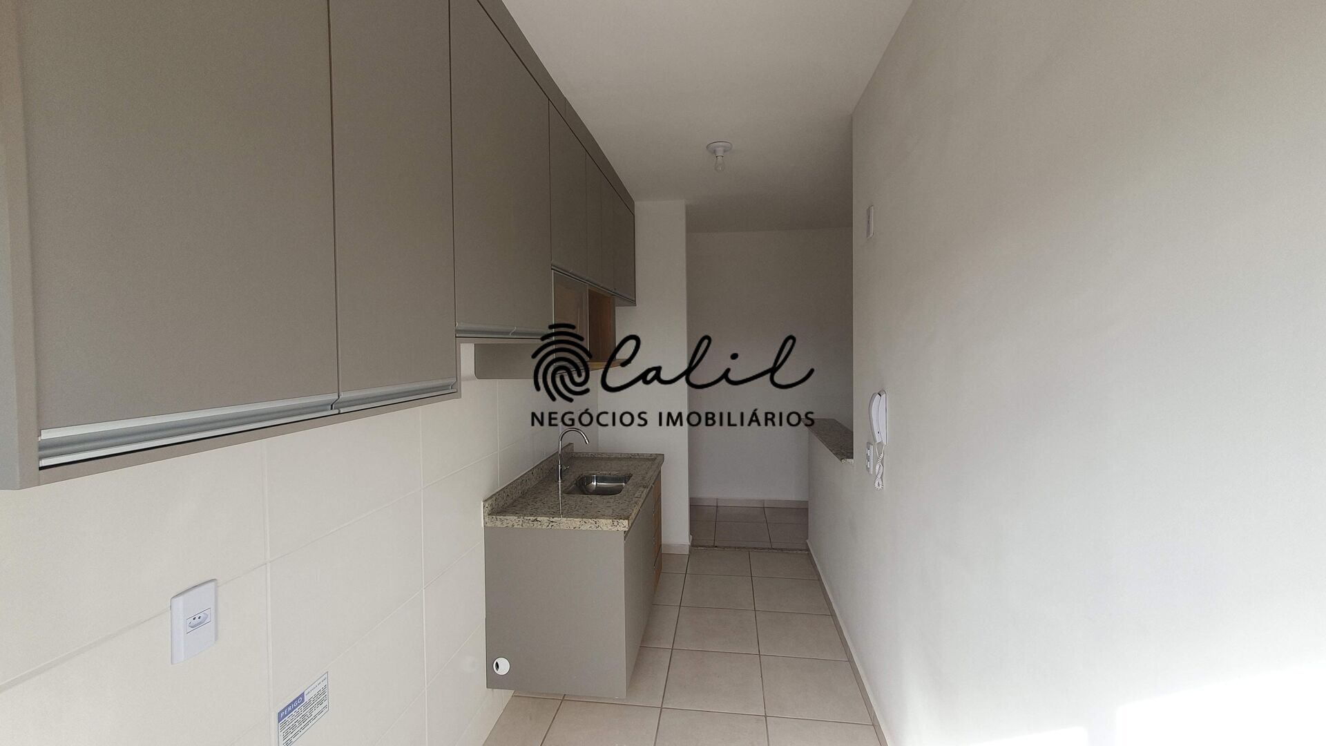 Apartamento, 2 quartos, 55 m² - Foto 10