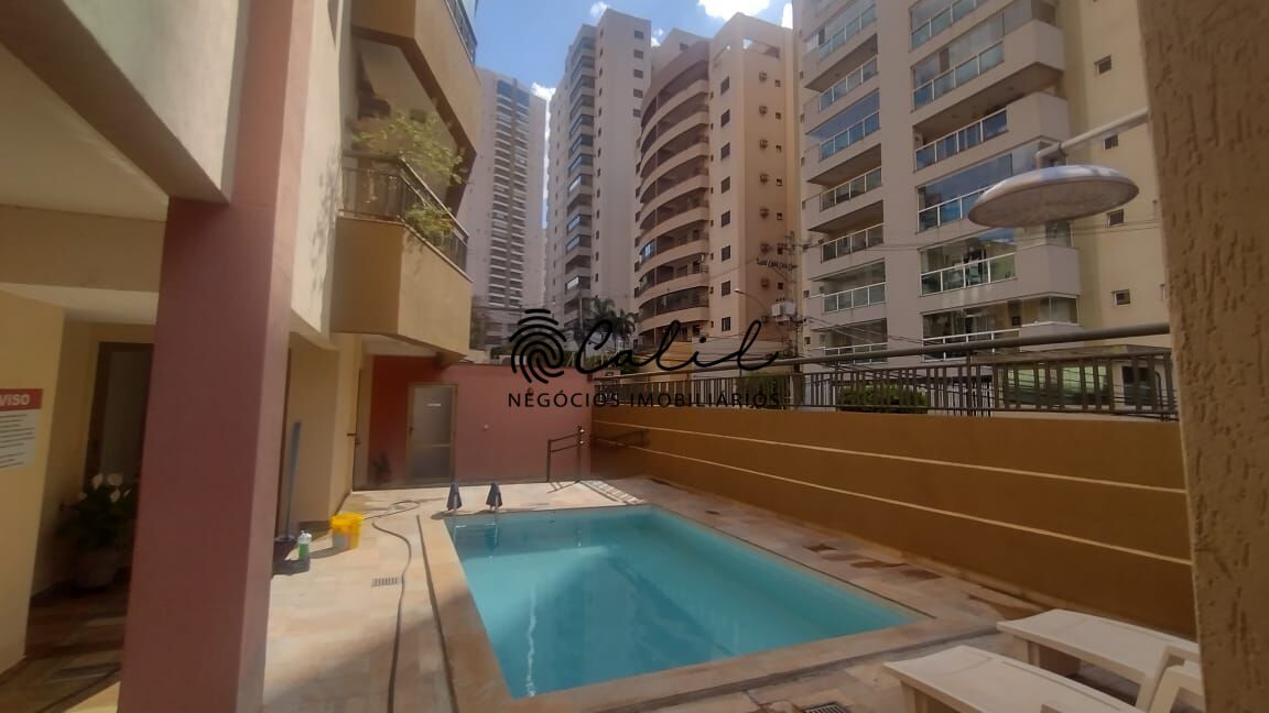 Apartamento para alugar com 3 quartos, 104m² - Foto 45