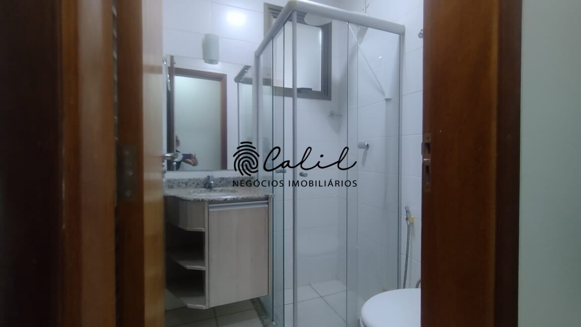 Apartamento para alugar com 3 quartos, 104m² - Foto 20