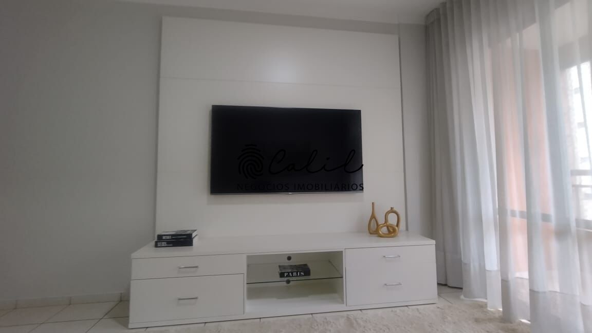 Apartamento para alugar com 3 quartos, 104m² - Foto 34