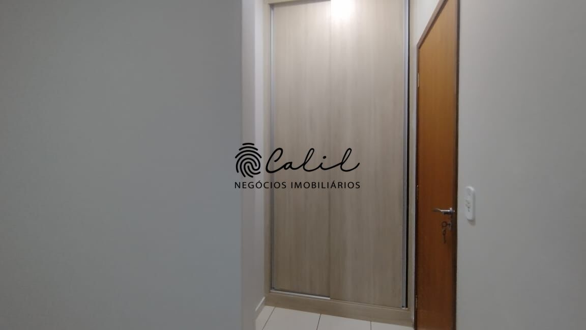 Apartamento para alugar com 3 quartos, 104m² - Foto 24
