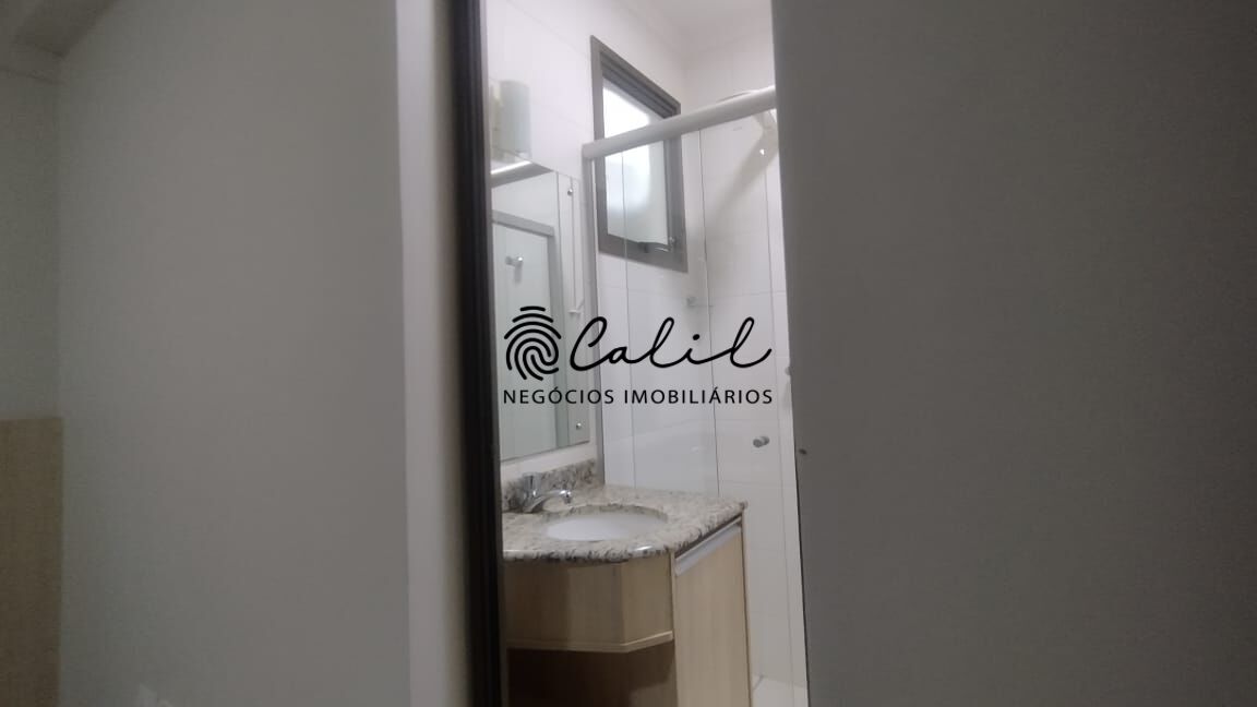 Apartamento para alugar com 3 quartos, 104m² - Foto 18