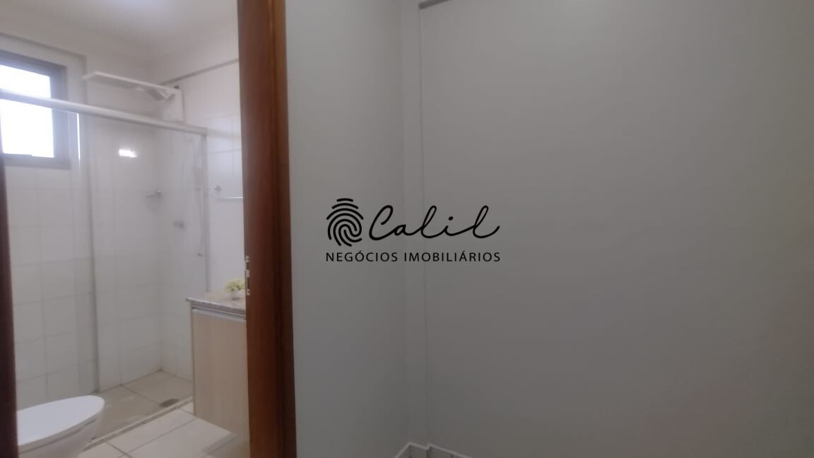 Apartamento para alugar com 3 quartos, 104m² - Foto 35