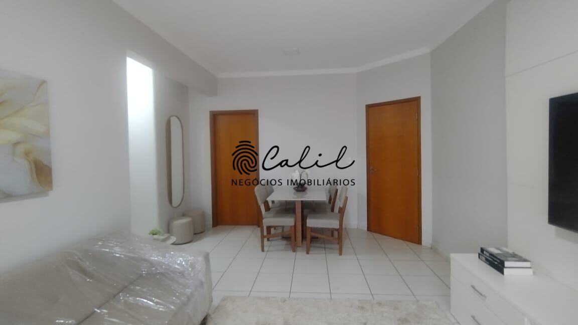 Apartamento para alugar com 3 quartos, 104m² - Foto 37