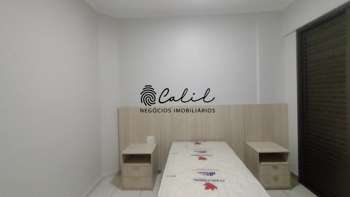 Apartamento para alugar com 3 quartos, 104m² - Foto 26
