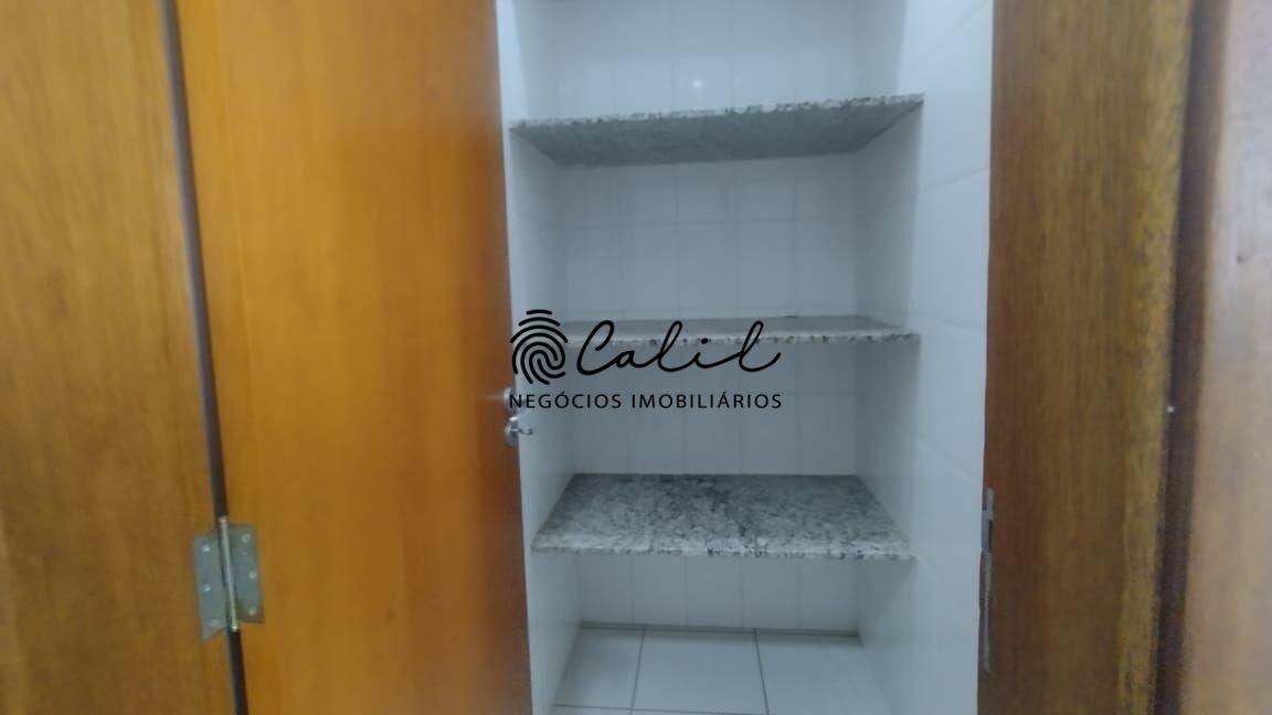 Apartamento para alugar com 3 quartos, 104m² - Foto 7
