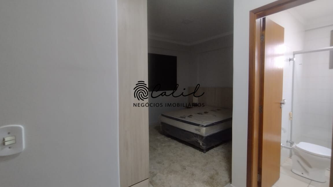 Apartamento para alugar com 3 quartos, 104m² - Foto 33