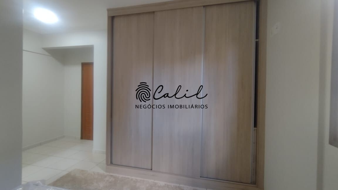 Apartamento para alugar com 3 quartos, 104m² - Foto 31