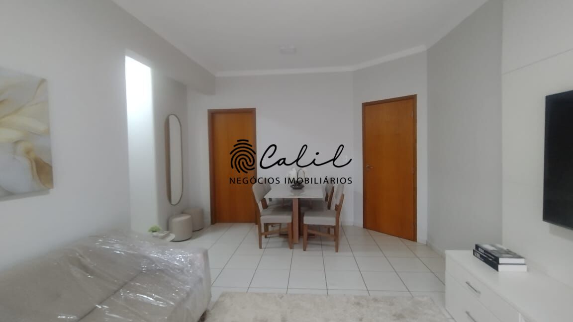 Apartamento para alugar com 3 quartos, 104m² - Foto 36