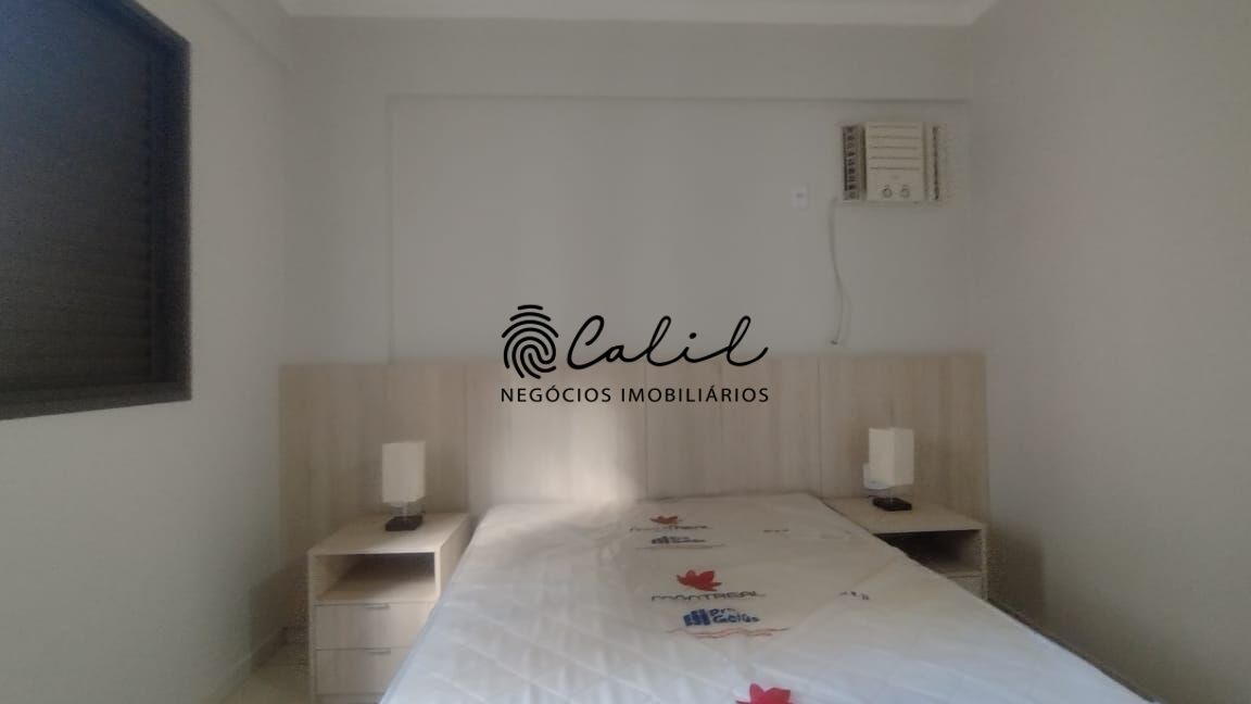 Apartamento para alugar com 3 quartos, 104m² - Foto 29