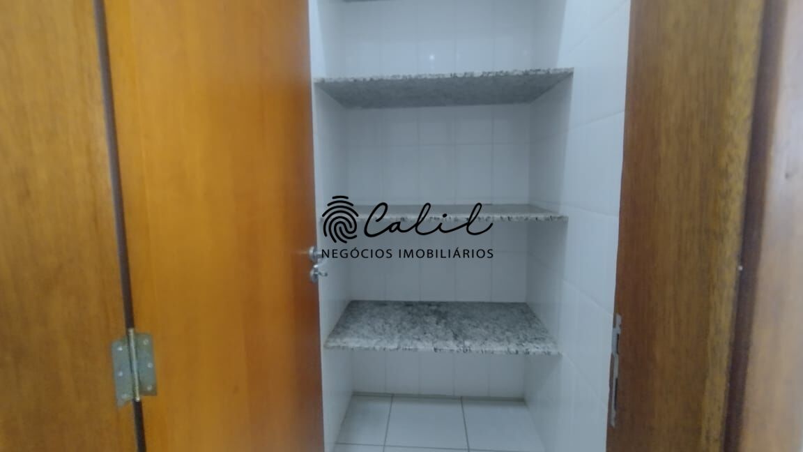 Apartamento para alugar com 3 quartos, 104m² - Foto 8