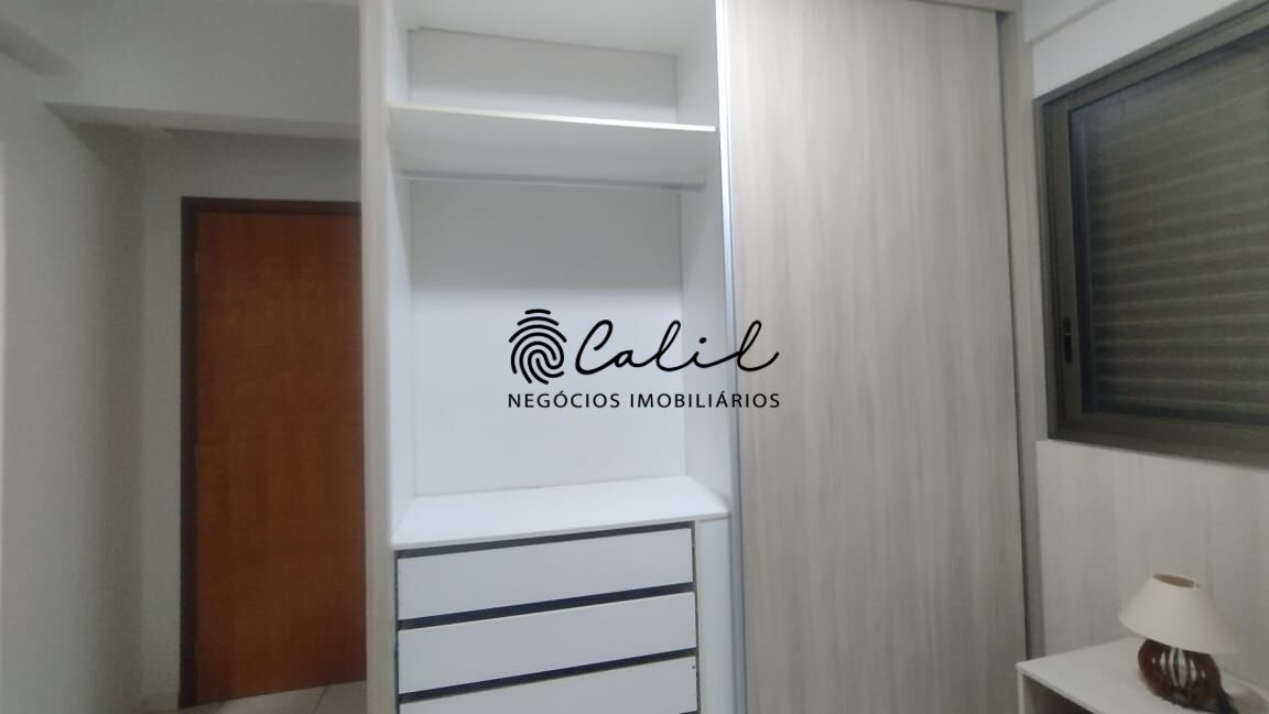 Apartamento para alugar com 3 quartos, 104m² - Foto 17