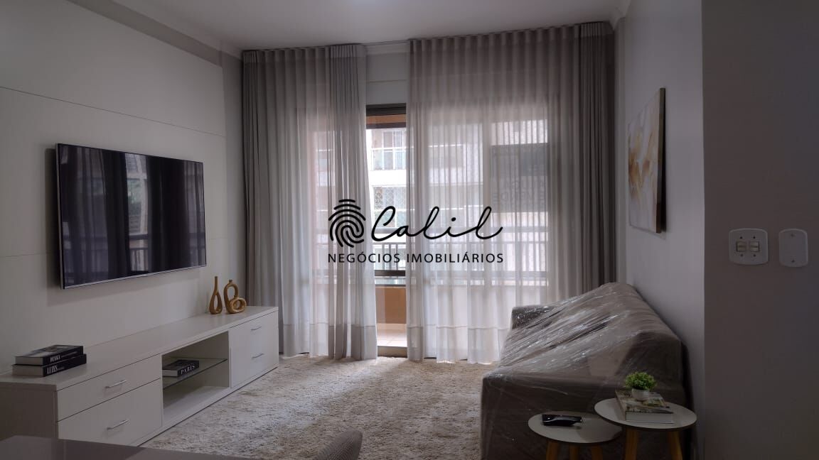 Apartamento para alugar com 3 quartos, 104m² - Foto 44