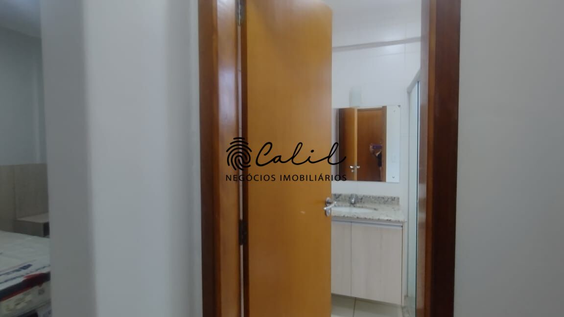 Apartamento para alugar com 3 quartos, 104m² - Foto 23